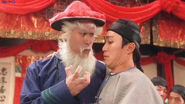 最费身体的一集！国产，日本，欧美各类润滑大评测！哪款适合你？（下篇）