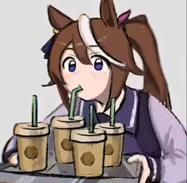 最费身体的一集！国产，日本，欧美各类润滑大评测！哪款适合你？（上篇）