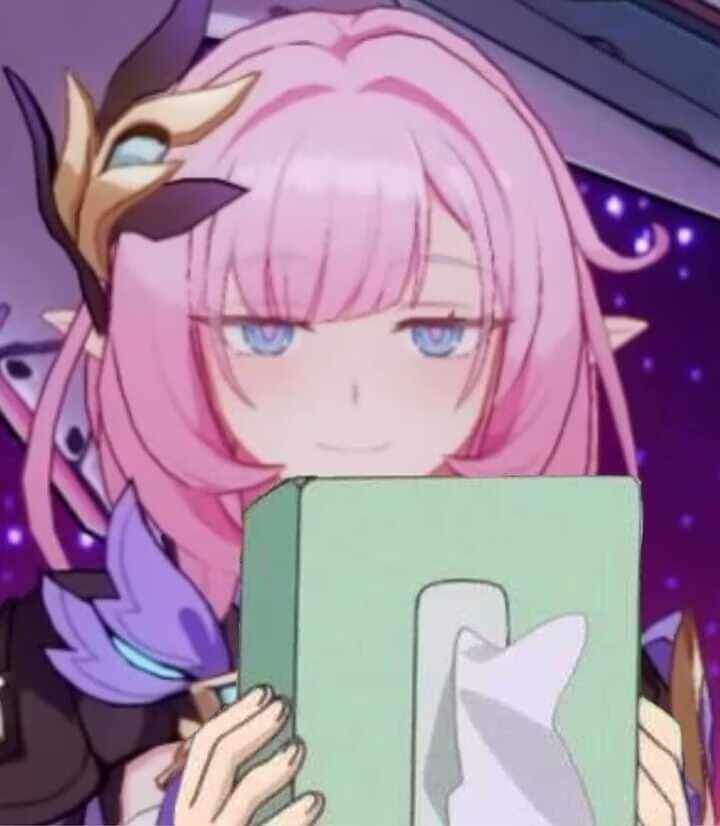 最费身体的一集！国产，日本，欧美各类润滑大评测！哪款适合你？（上篇）