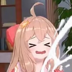 最费身体的一集！国产，日本，欧美各类润滑大评测！哪款适合你？（下篇）