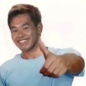 最费身体的一集！国产，日本，欧美各类润滑大评测！哪款适合你？（下篇）