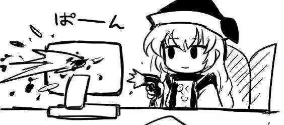 最费身体的一集！国产，日本，欧美各类润滑大评测！哪款适合你？（上篇）