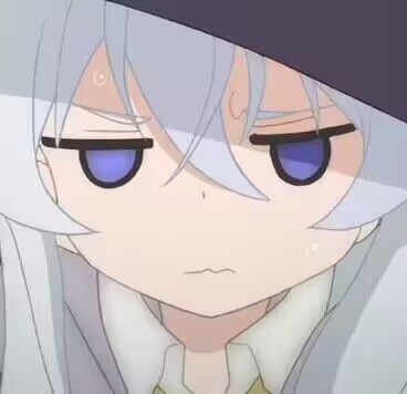 最费身体的一集！国产，日本，欧美各类润滑大评测！哪款适合你？（下篇）