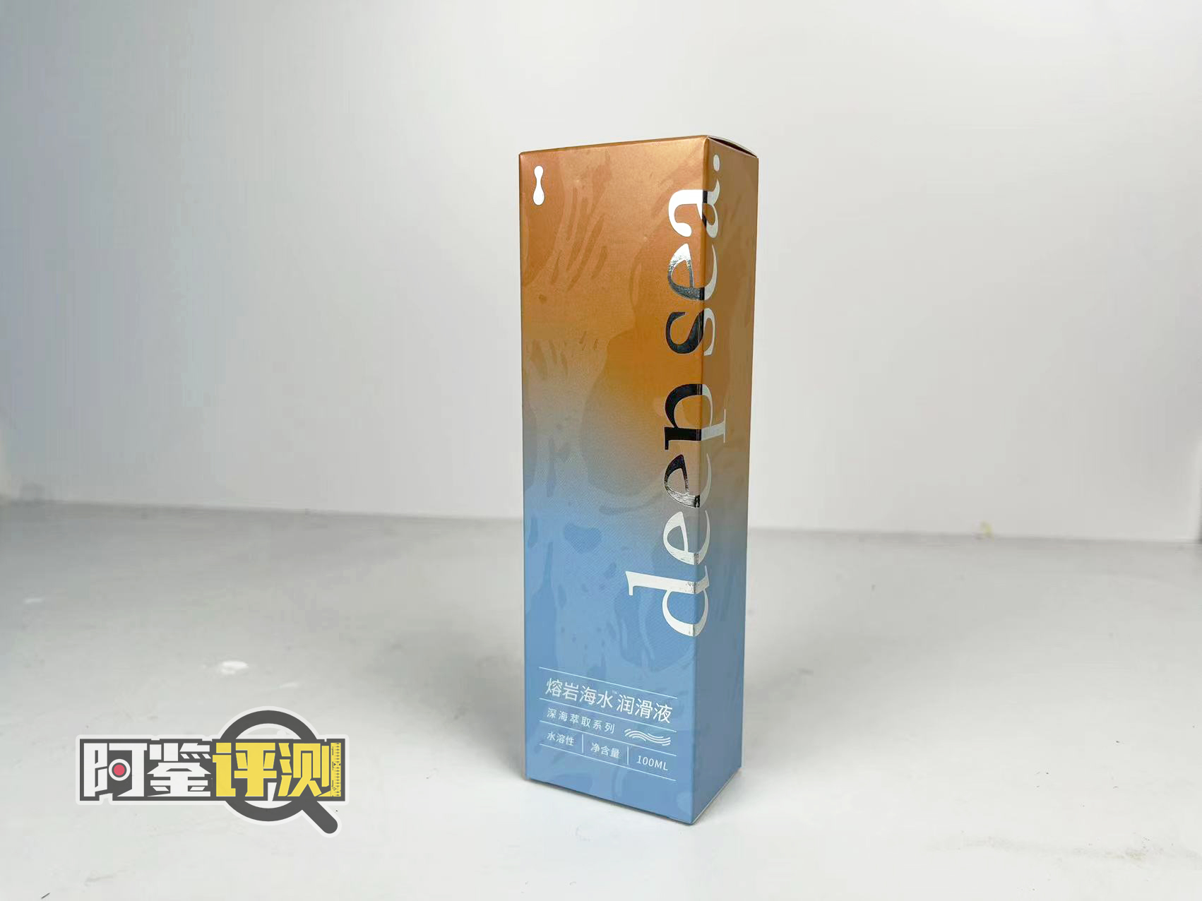 最费身体的一集！国产，日本，欧美各类润滑大评测！哪款适合你？（下篇）