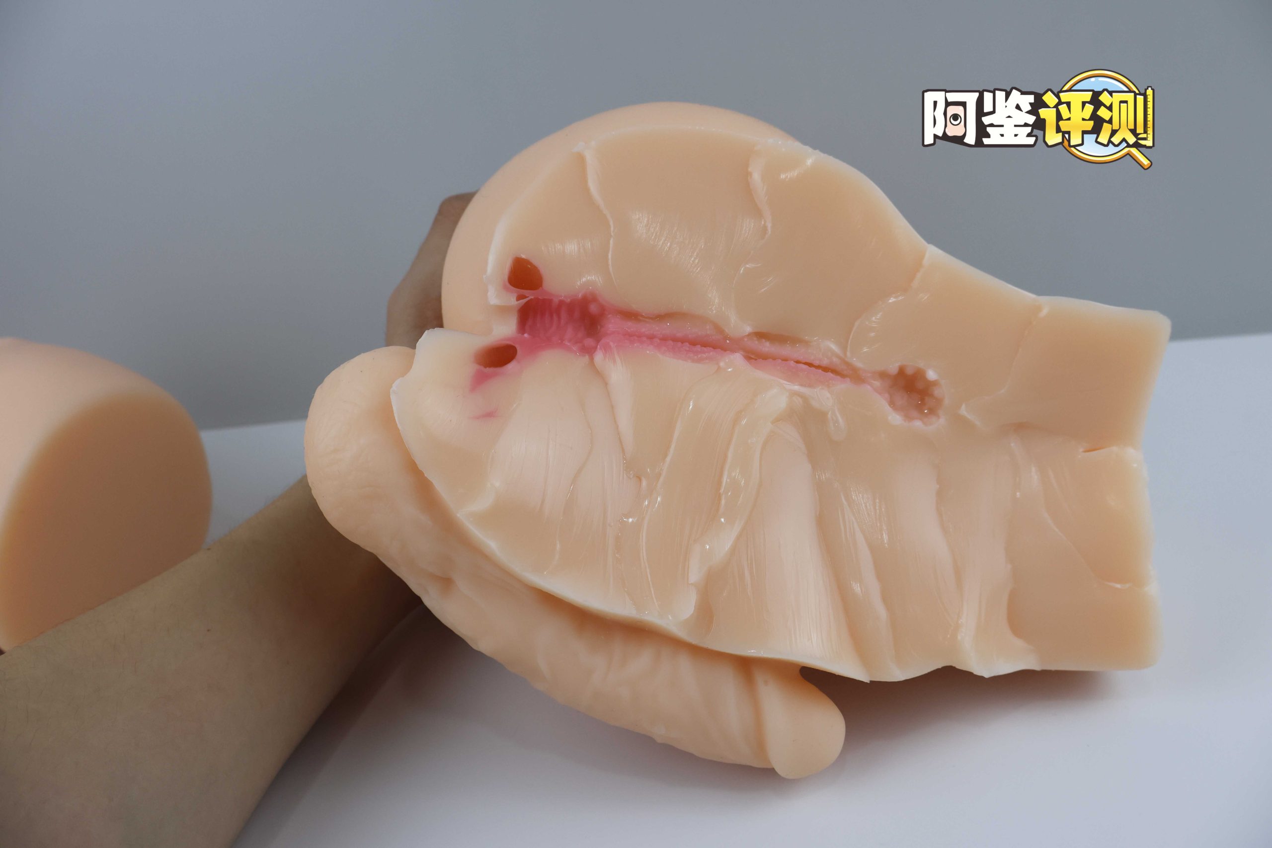 GXP-“男娘枫太”评测（高刺激）！超高紧度雏菊！男人之间的“碰撞”!