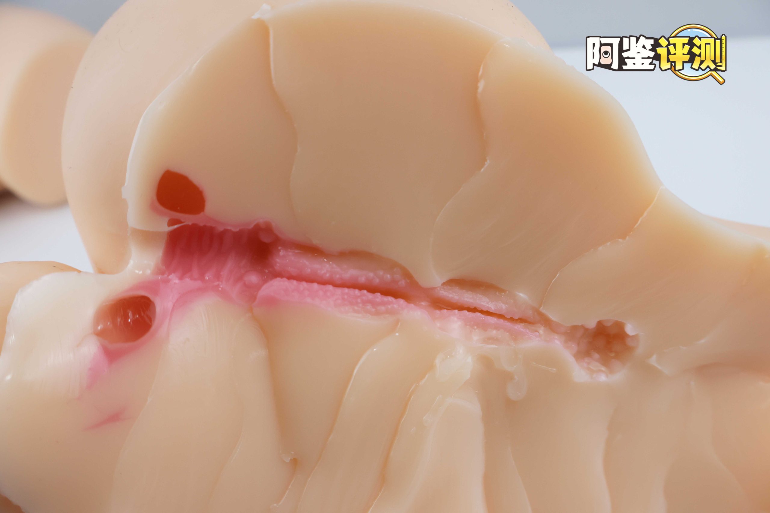 GXP-“男娘枫太”评测（高刺激）！超高紧度雏菊！男人之间的“碰撞”!