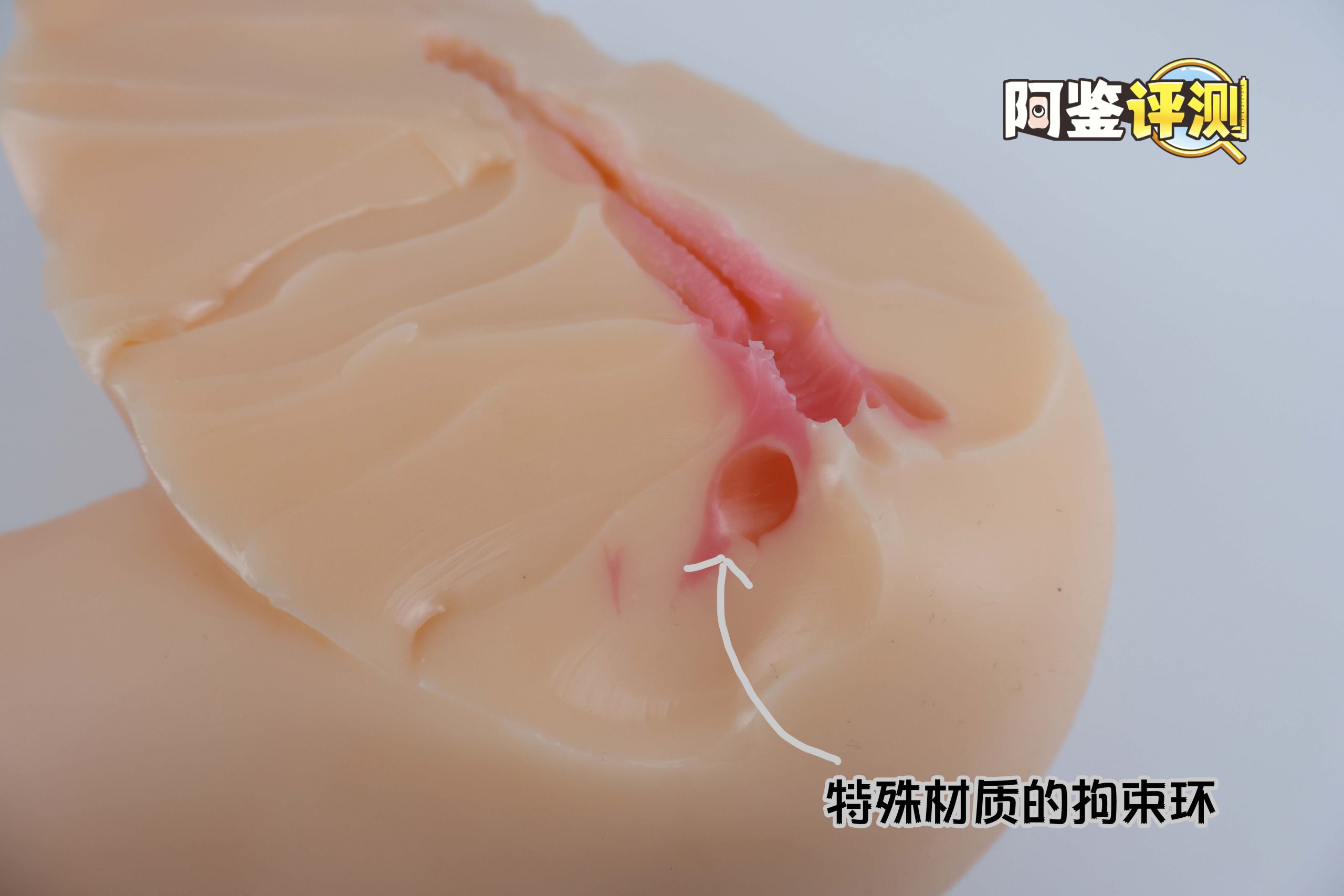 GXP-“男娘枫太”评测（高刺激）！超高紧度雏菊！男人之间的“碰撞”!