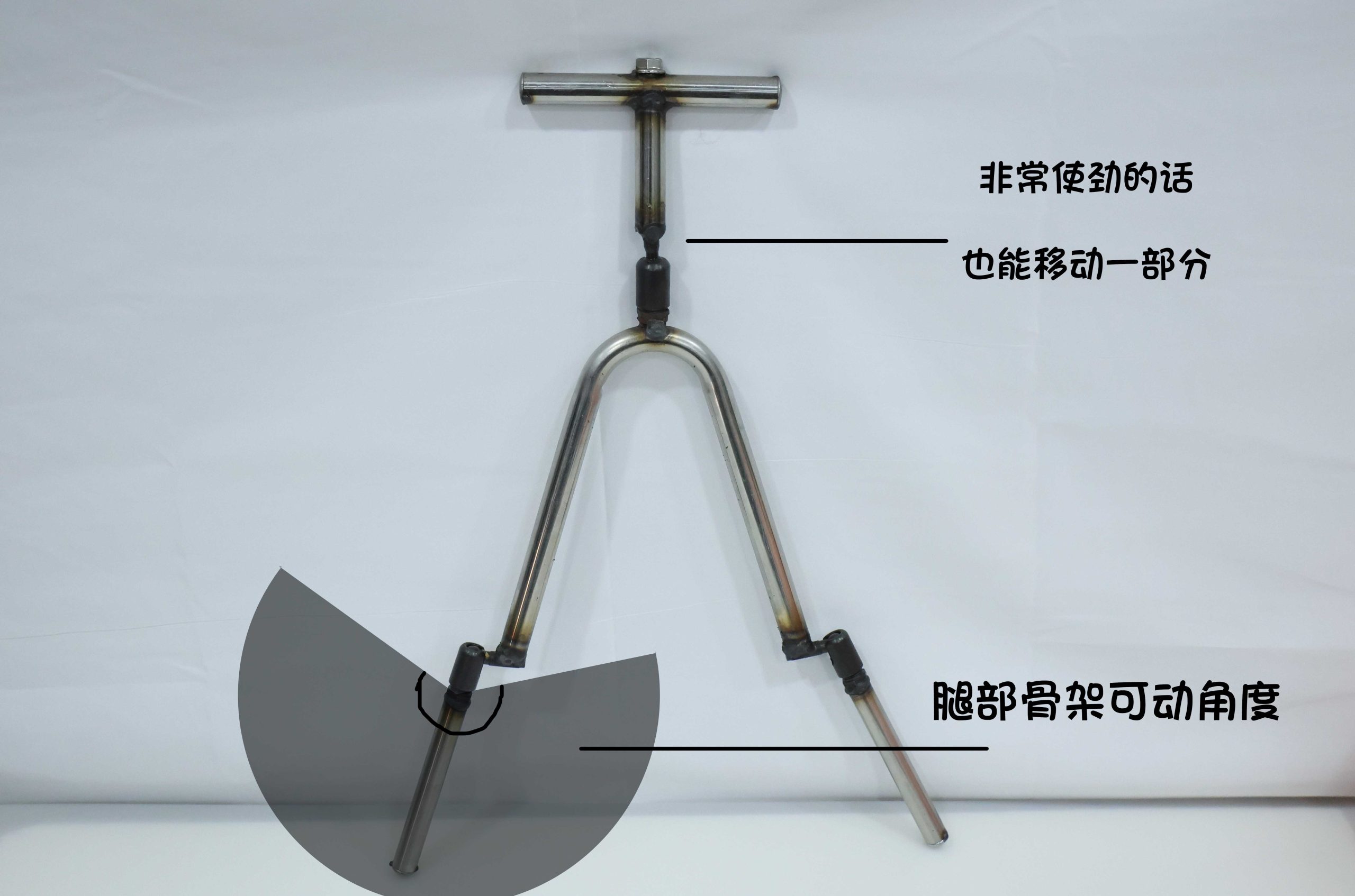 LoveFactor-完熟女郎（大身体）评测！完美的后入“炮架”，力与力的“相互作用”！