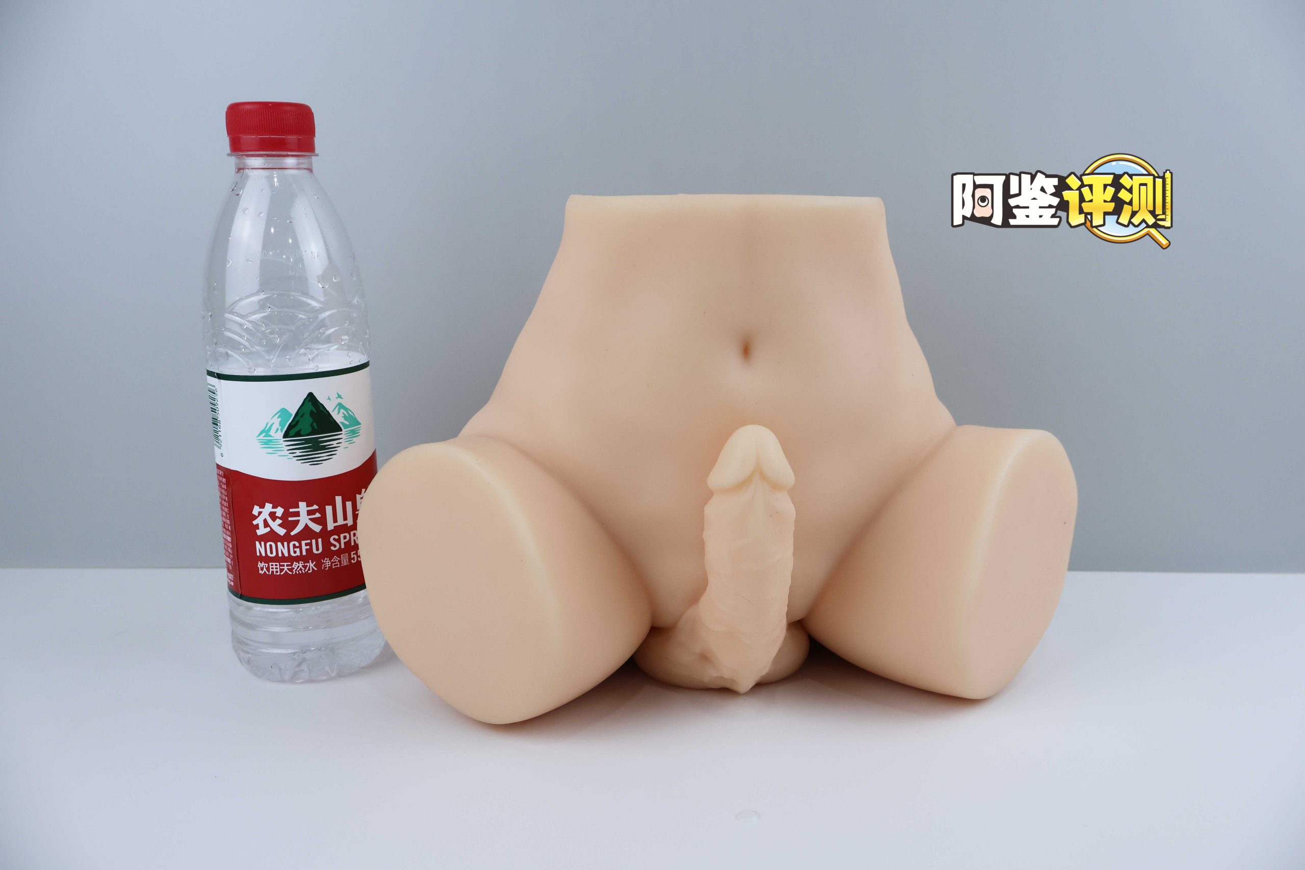 GXP-“男娘枫太”评测（高刺激）！超高紧度雏菊！男人之间的“碰撞”!