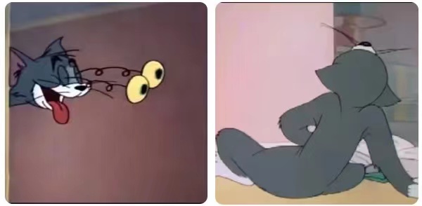 LoveFactor-完熟女郎（胸模）评测！孩子就好这口软的！