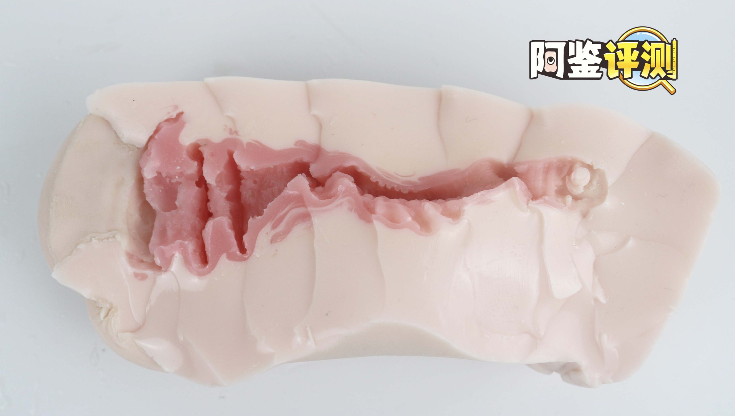 问题很多，但体验独特--magic eyes新娘宫评测（慢玩系列）