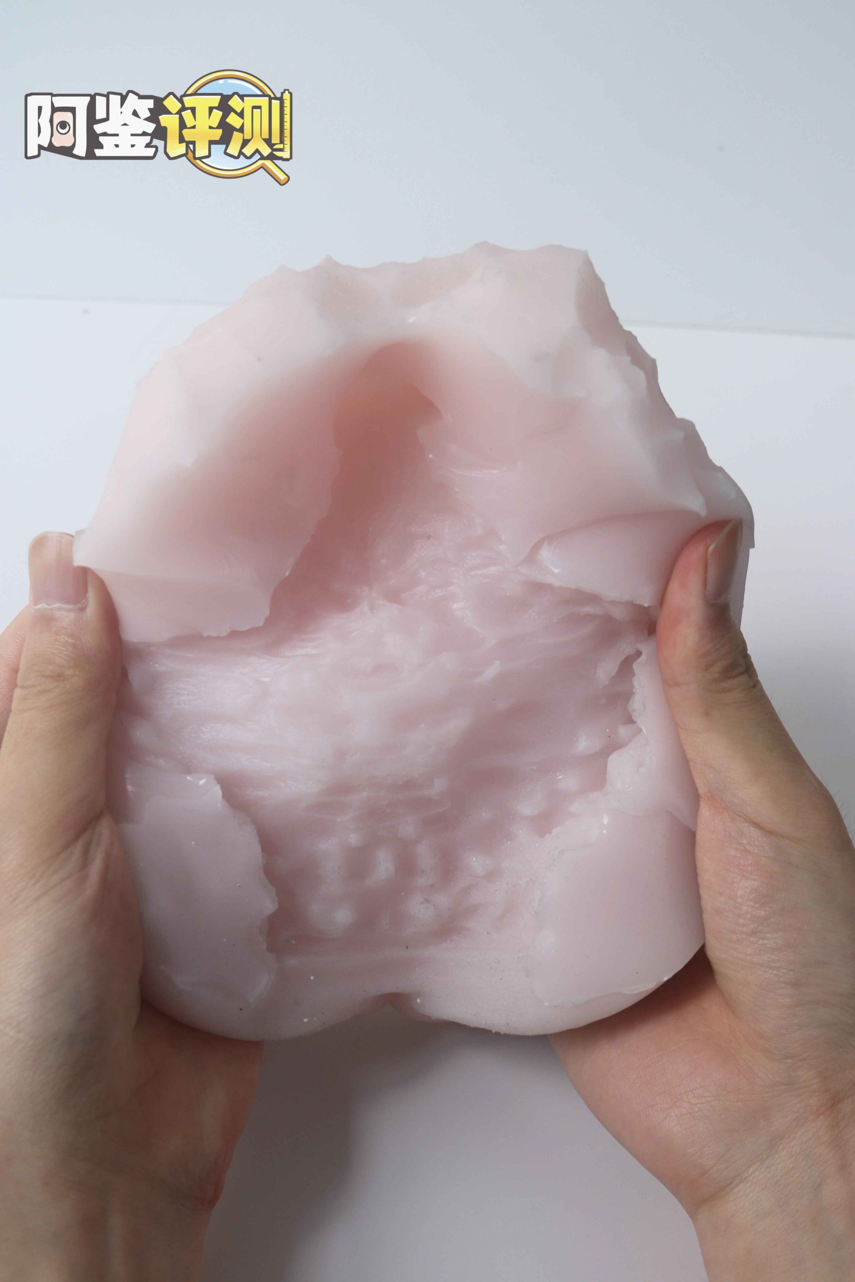 对子哈特—“千美—初”评测！与老朋友探索新快感，但是进阶变成了慢玩？！