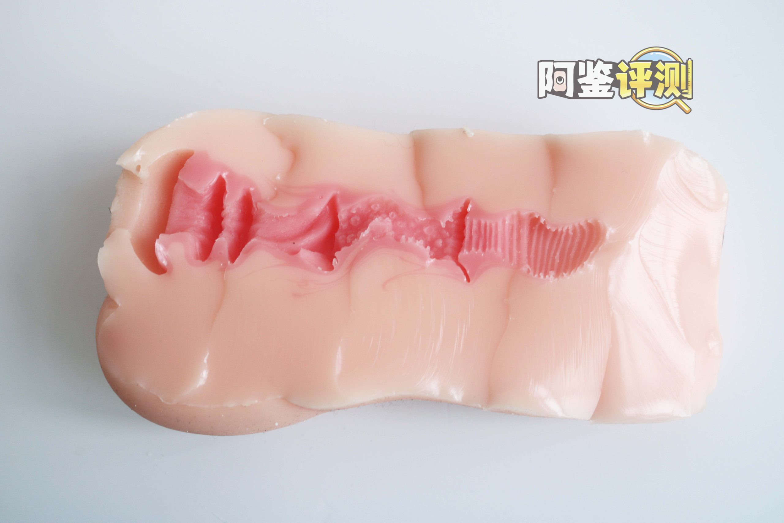 LoveFactor——“御神子”评测！新手入门万金油，驱散内心淫魔的纯良巫女！