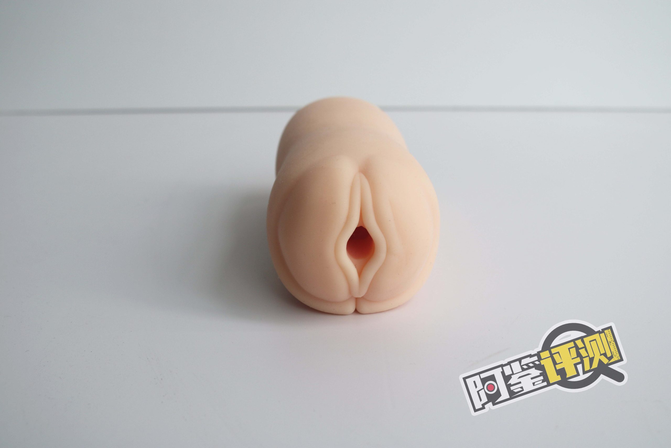 对子哈特-“大小姐-瑠”评测！（高刺激），高硬高弹！传统宫口突破杯的优化版！