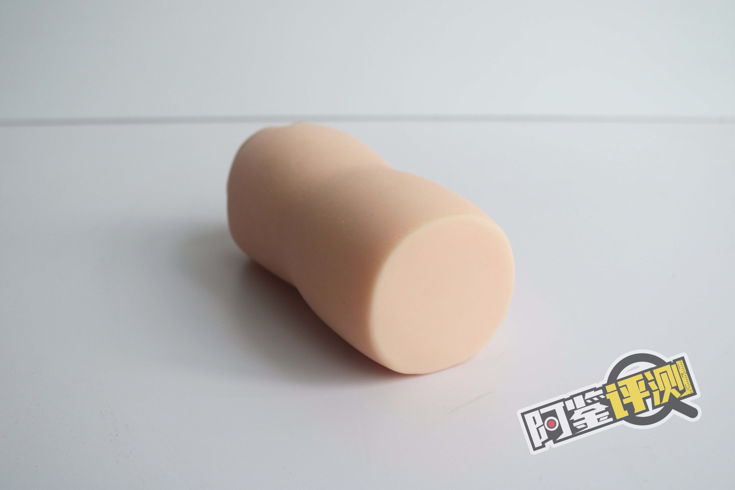 对子哈特-“大小姐-瑠”评测！（高刺激），高硬高弹！传统宫口突破杯的优化版！