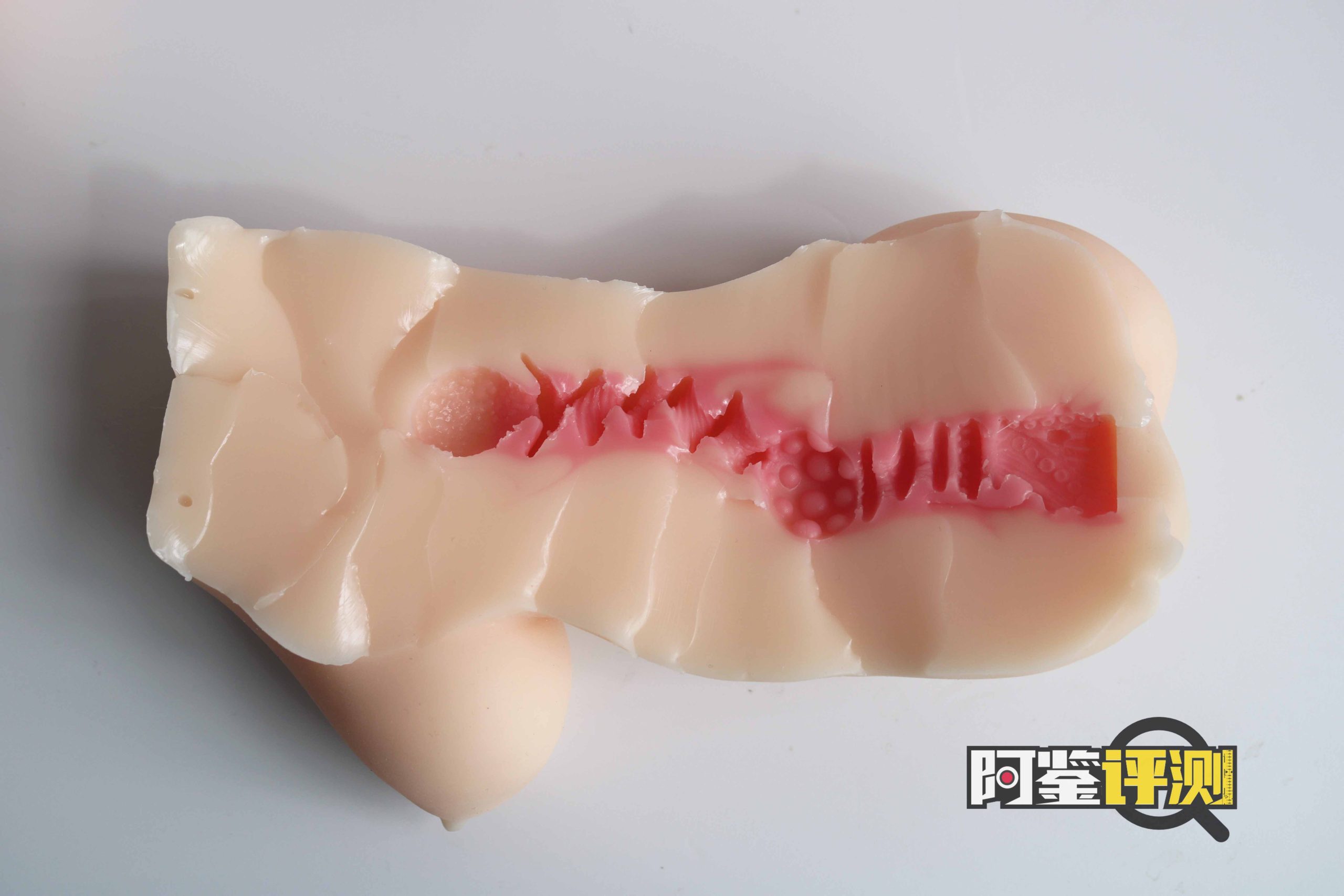 GXP-格蕾丝 评测（高刺激），不愧是白天鹅舞女，果子好，劲道足，口味正啊！