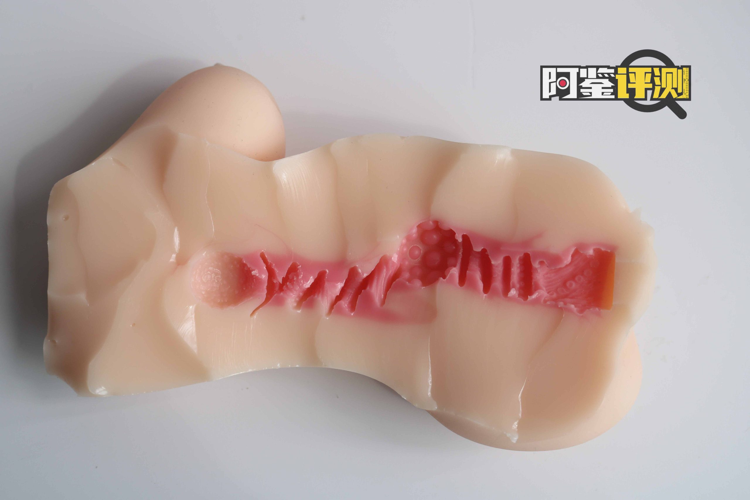 GXP-格蕾丝 评测（高刺激），不愧是白天鹅舞女，果子好，劲道足，口味正啊！