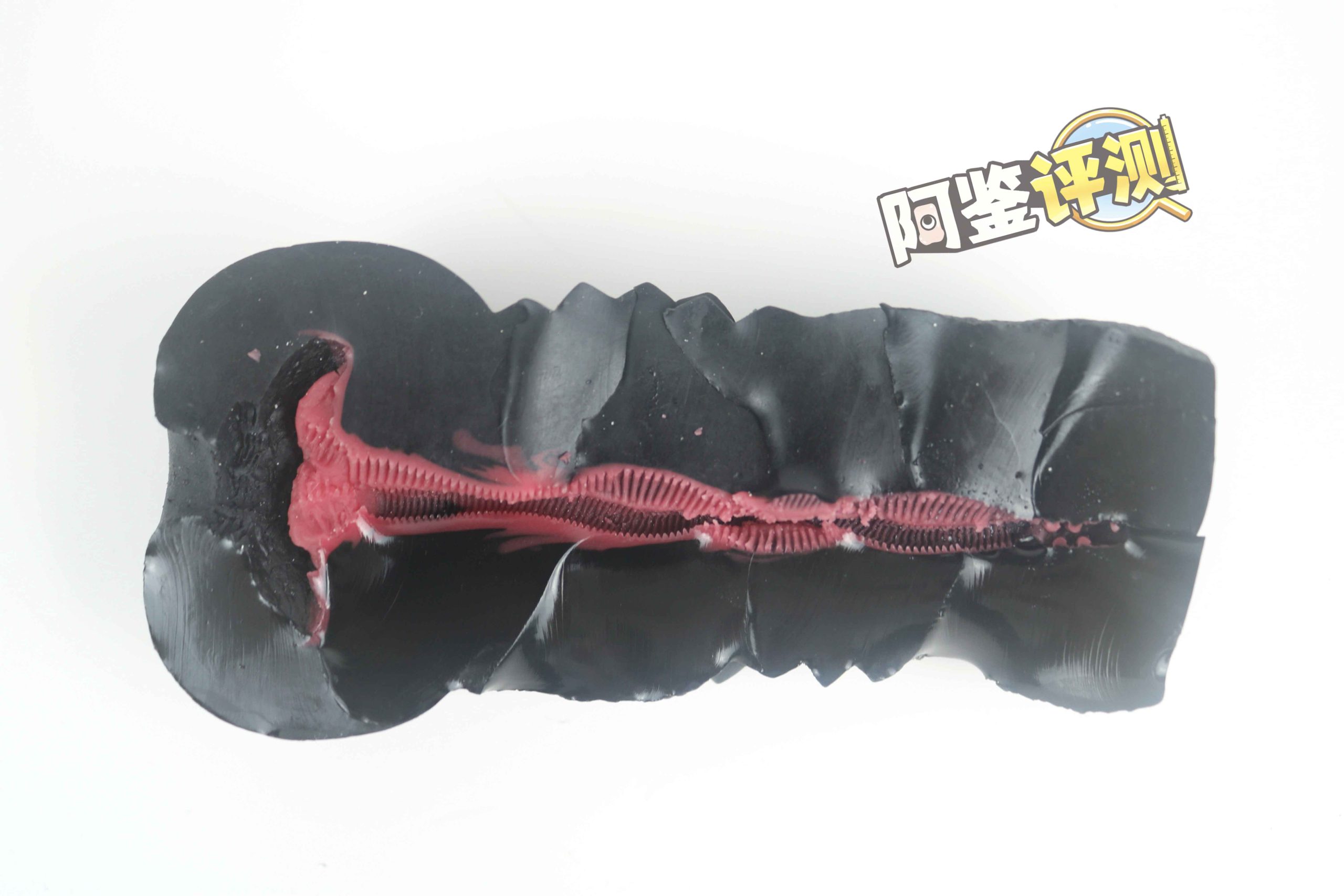 Magic Eyes恶魔陷阱—什么暗黑意大利炮