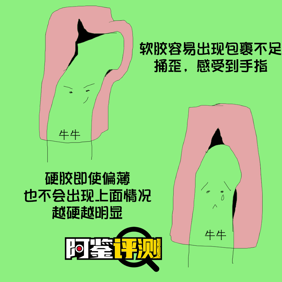 对子哈特-“大小姐-环奈”评测！（高刺激）肉环肉粒，铜墙铁壁！