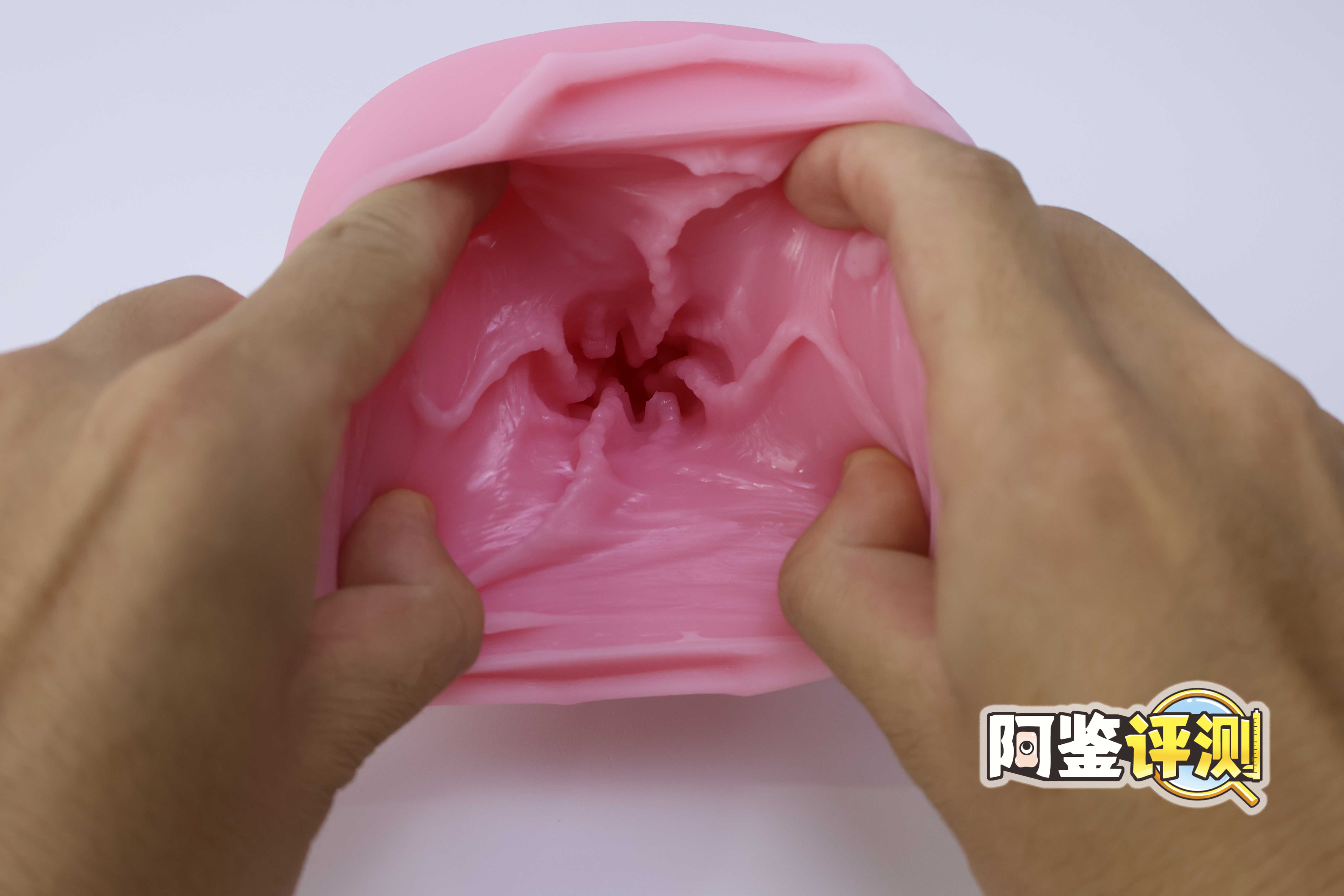 汤玛托易士——“圣华女学院”评测！这样的“粗枝大叶”，或许才是慢玩杯更需要的