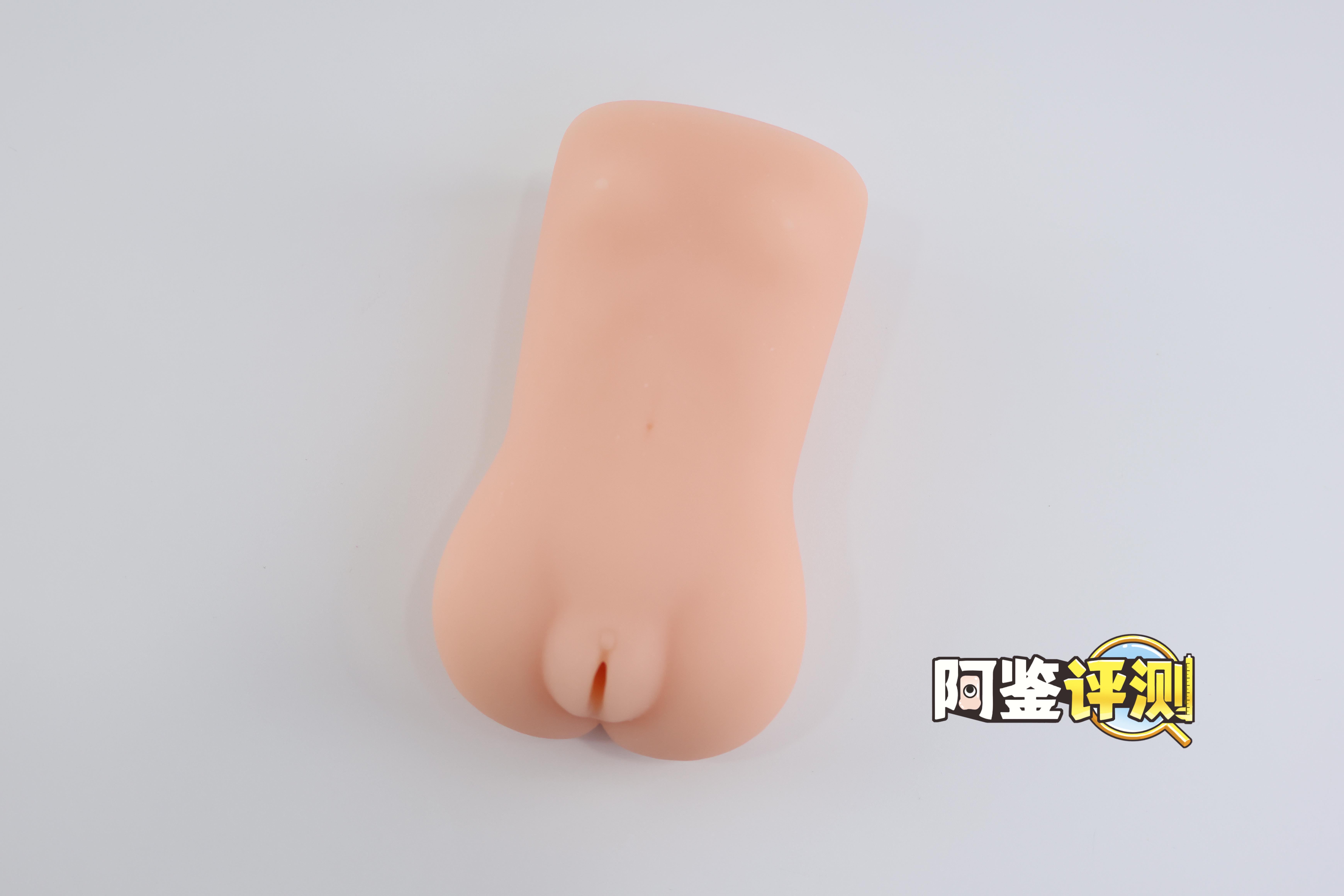 RKT—“箱娘”评测（慢玩）！没了箱的箱中少女，萝莉外观的标准慢玩杯！