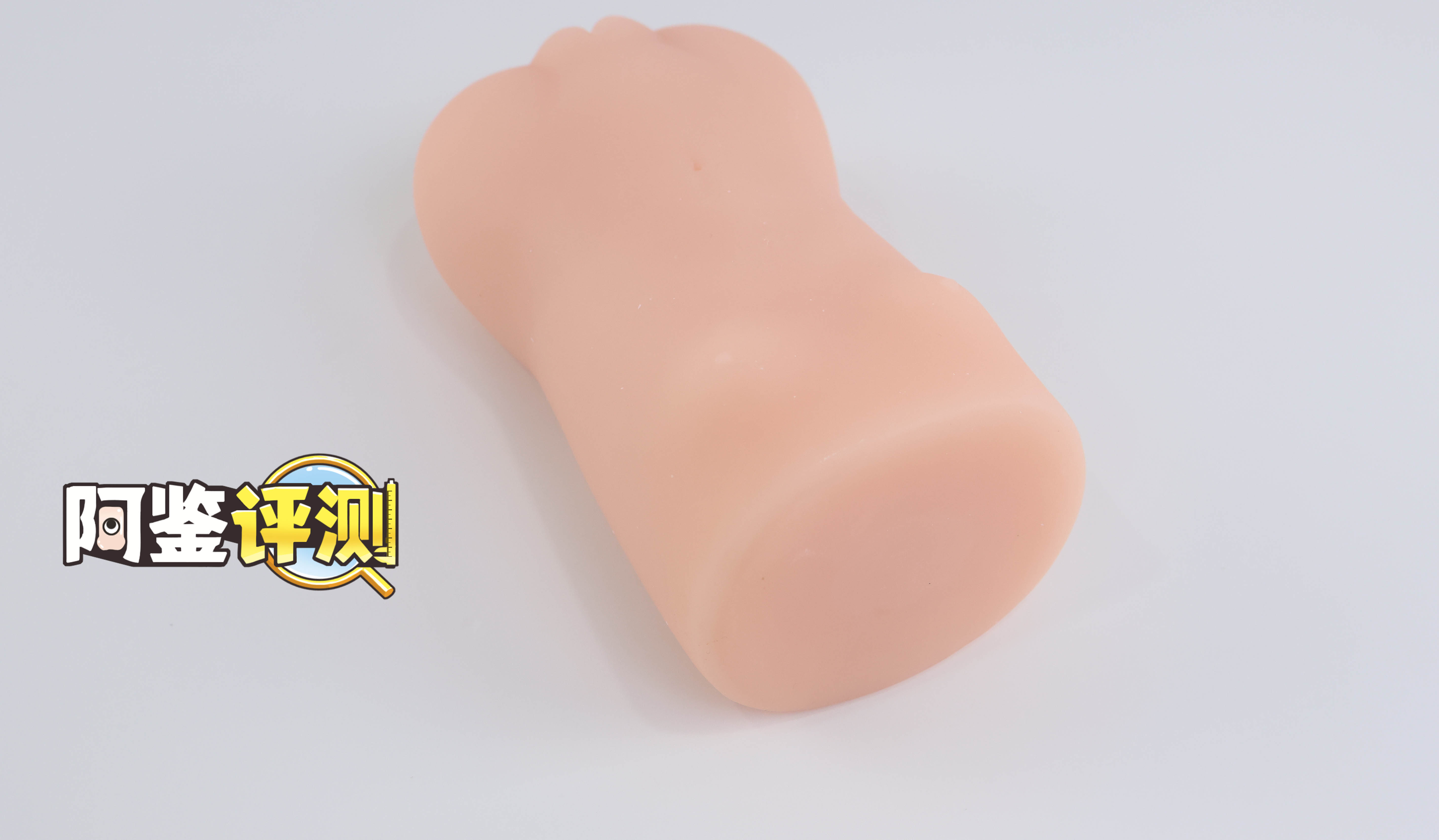 RKT—“箱娘”评测（慢玩）！没了箱的箱中少女，萝莉外观的标准慢玩杯！