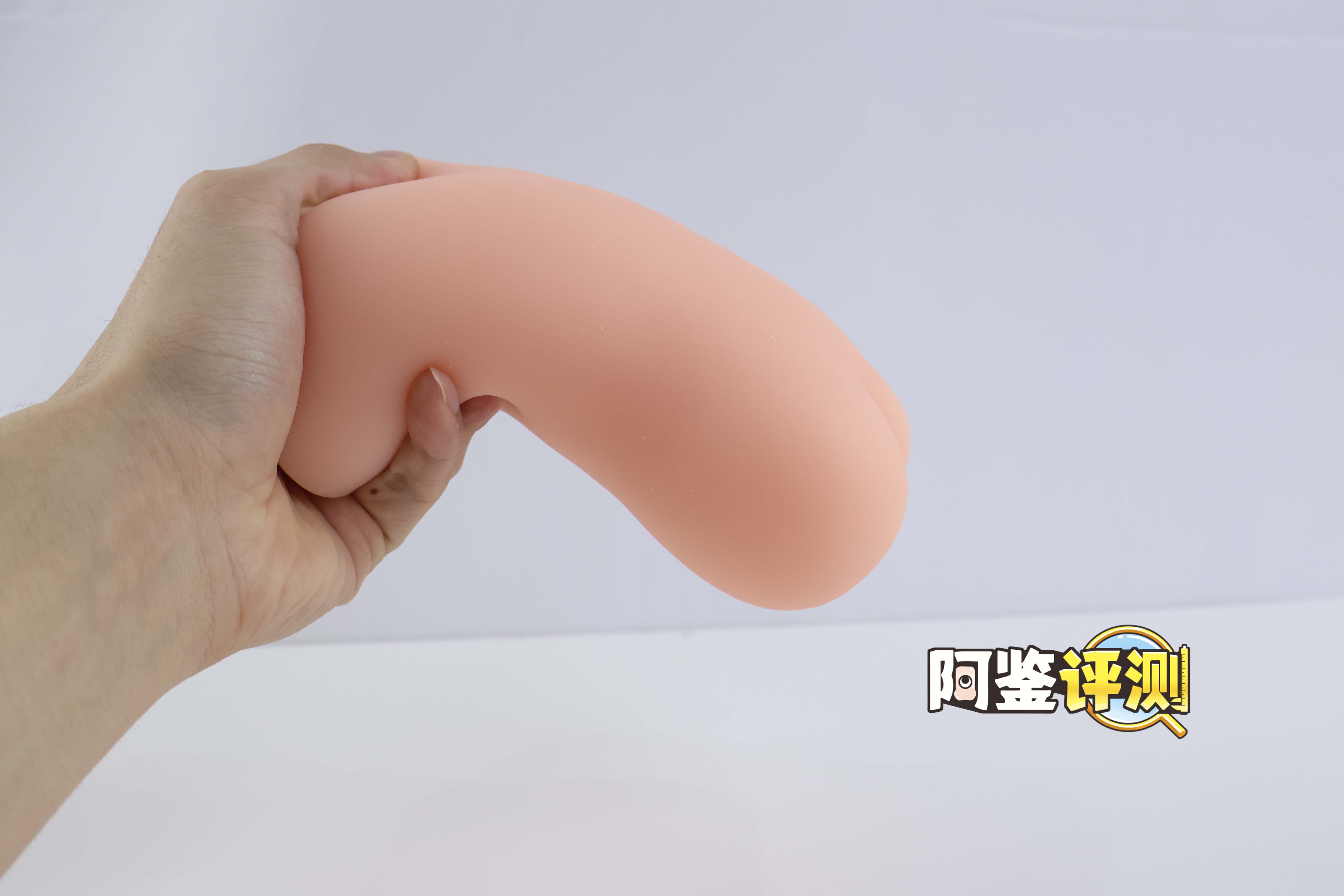 RKT—“箱娘”评测（慢玩）！没了箱的箱中少女，萝莉外观的标准慢玩杯！