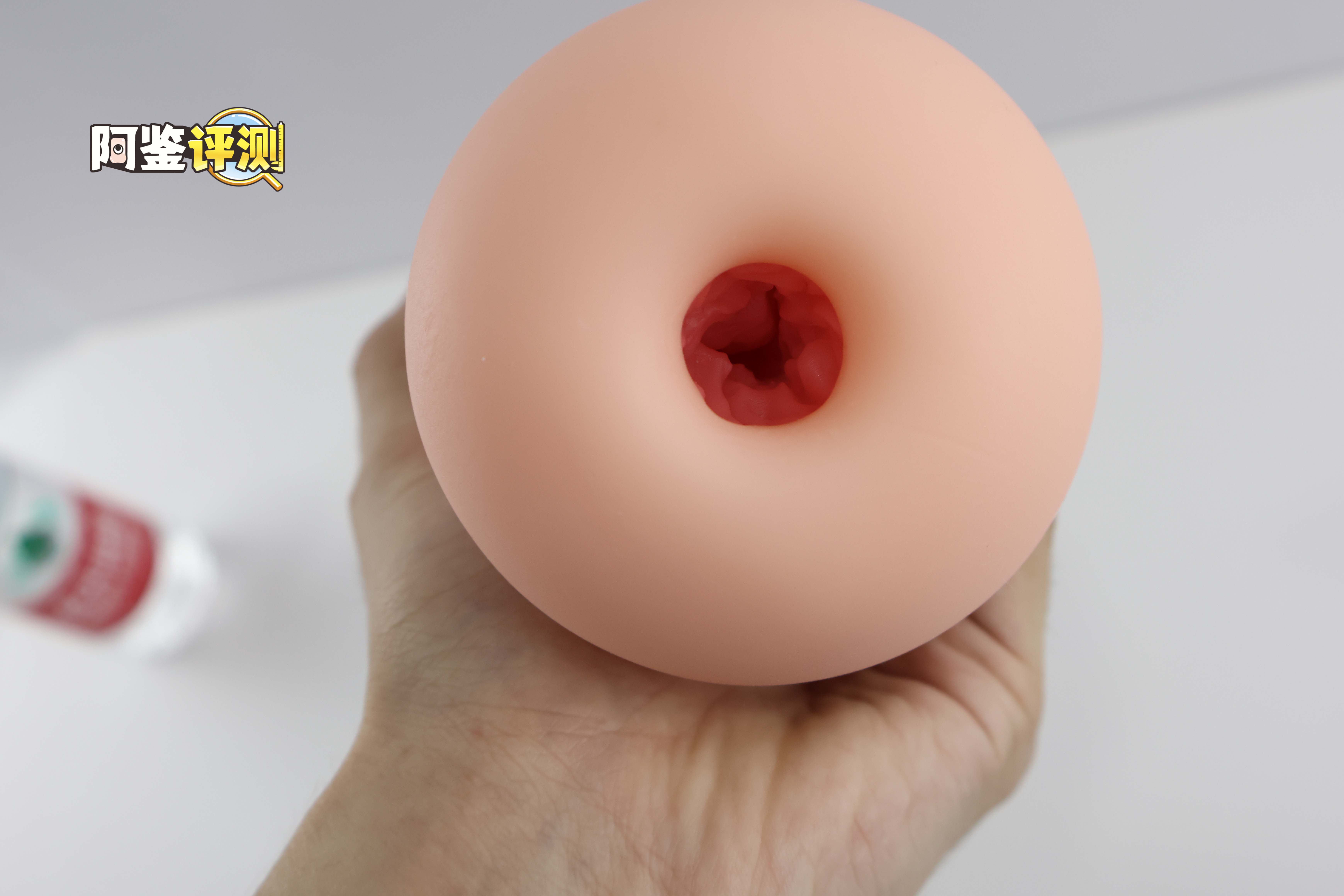 GXP-“赫萝猫娘”评测（高刺激）！要…要被猫猫“暴风吸入”惹！