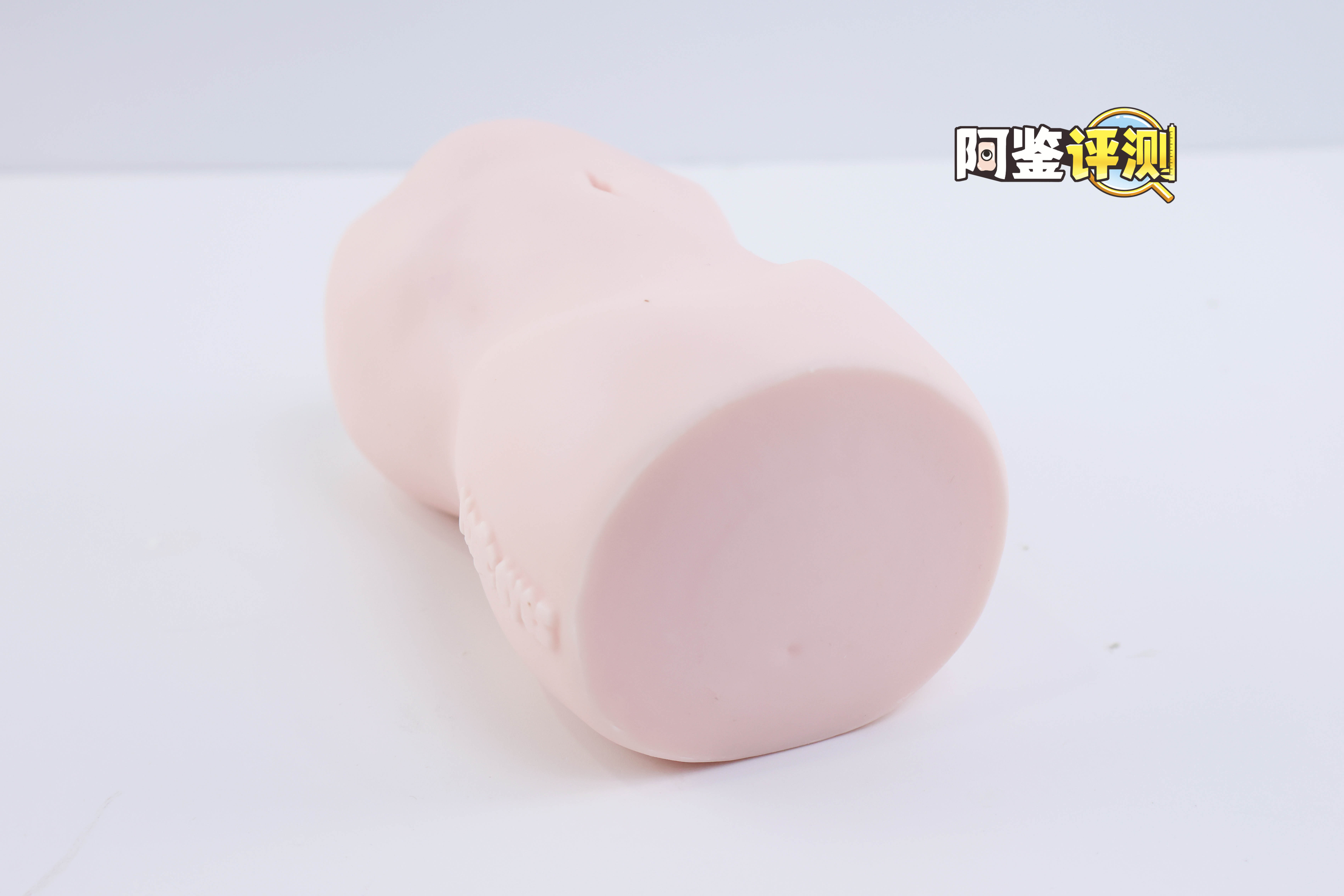 魔眼—“乙女耻肉”，萝莉少女的羞耻小秘密，外观猎奇的弹性通道！