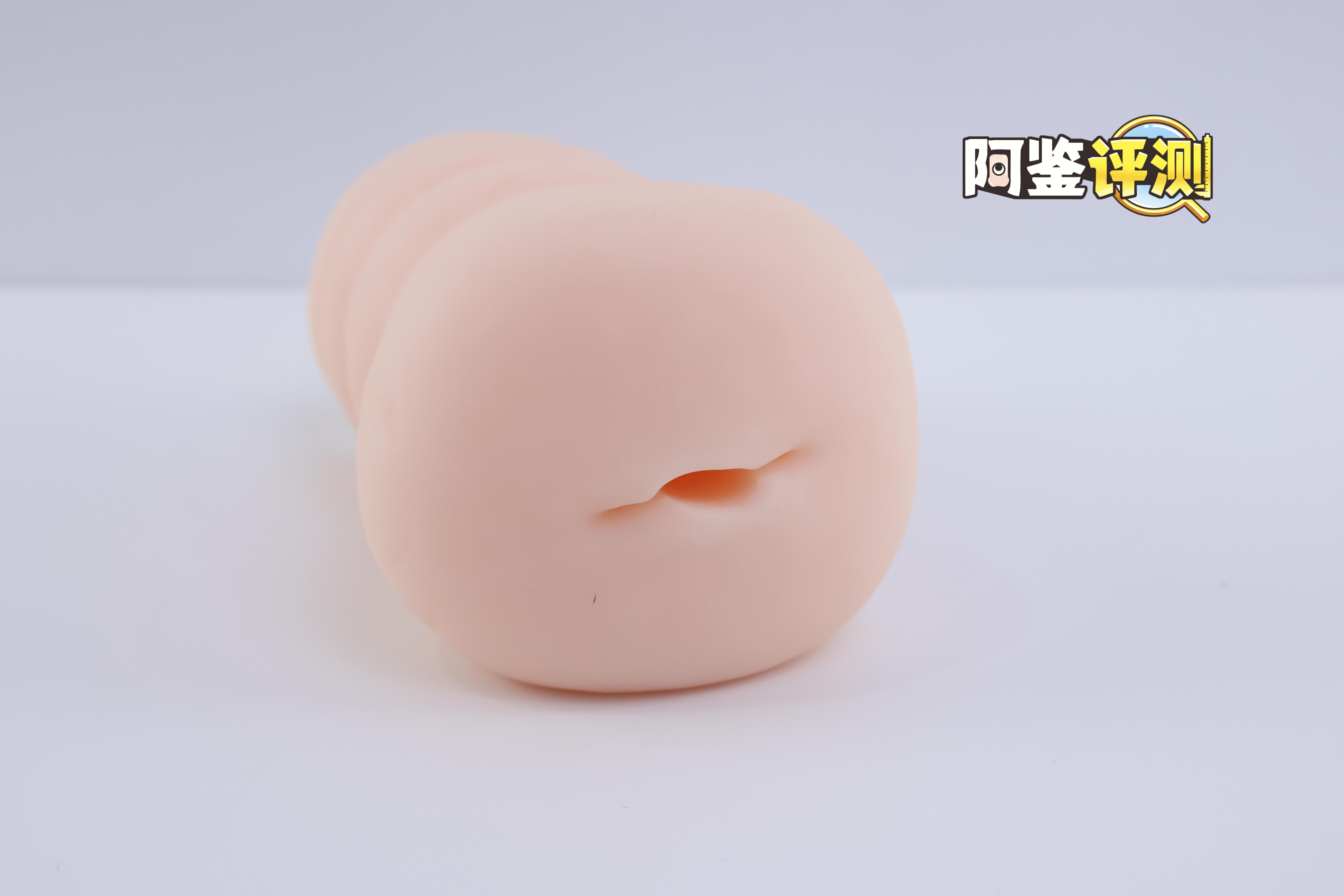 魔眼—“天使公主”评测！风格奇怪的汤玛“套牌”？R20超级强化版！