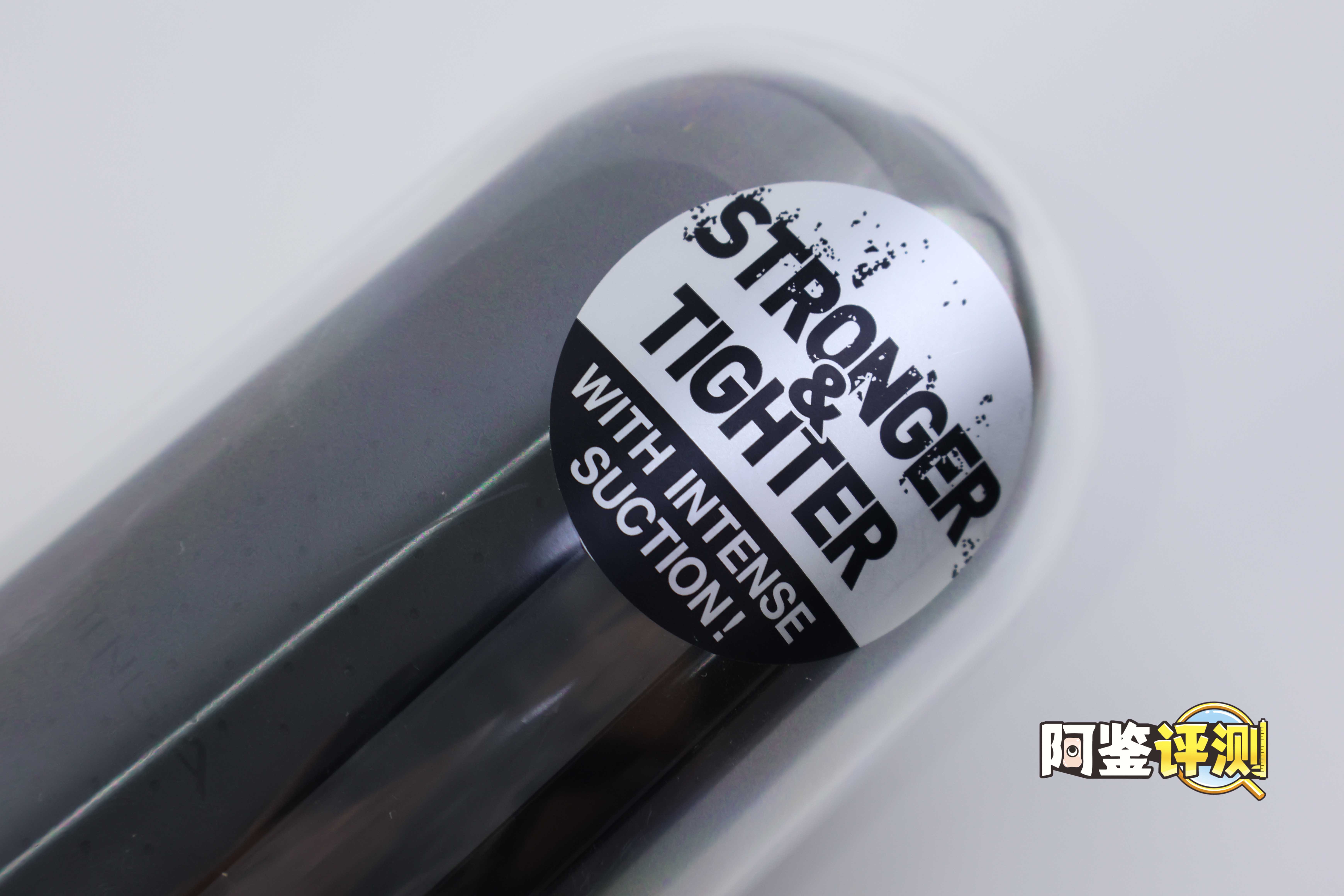 TENGA—FLIP ZERO（黑）评测，真空设计集大成者！硬与软结合的制作工艺！