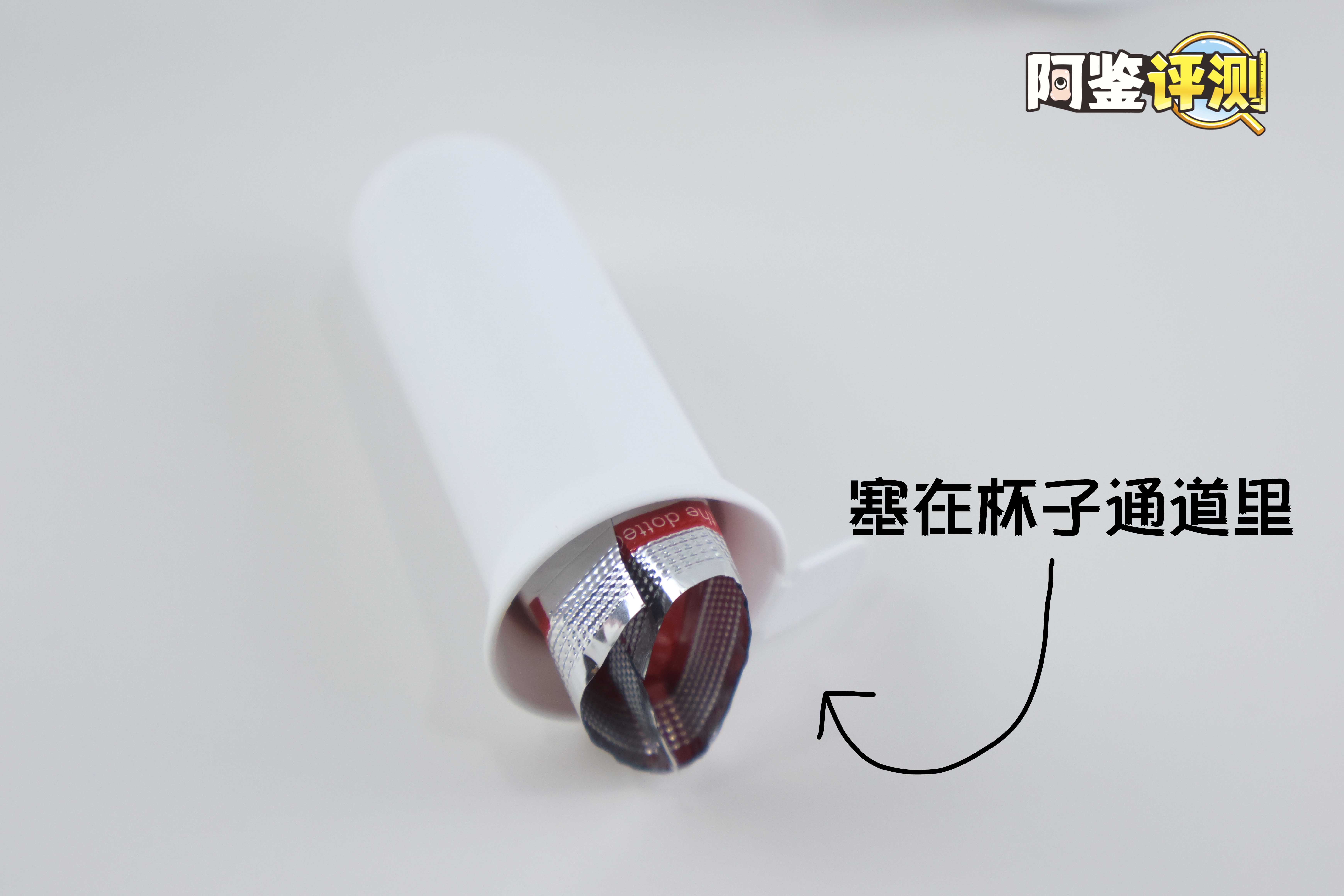 TENGA—SPINNER评测！最简单的旋转复用型飞机杯，昙花一现的特殊玩法！