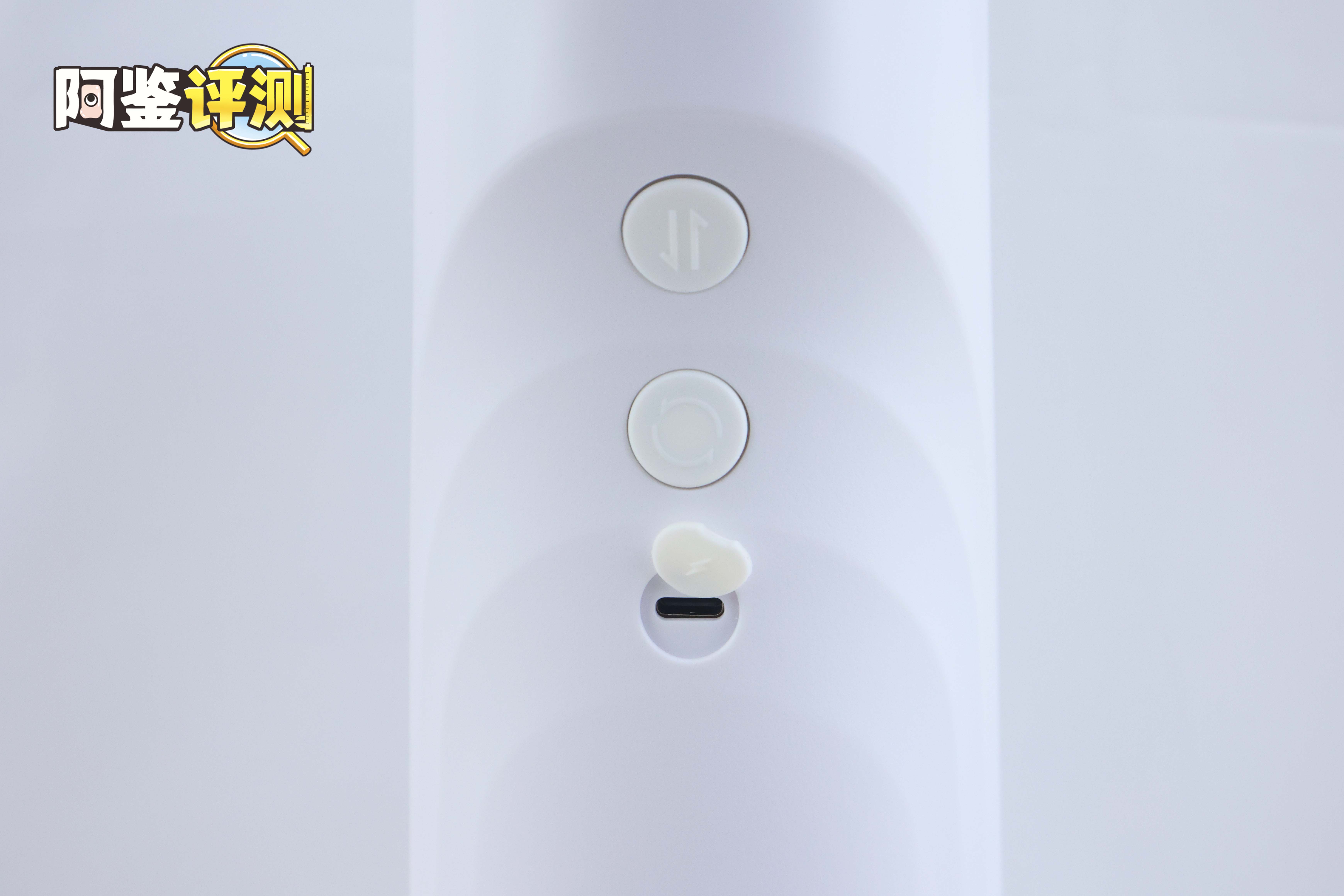 网易春风—“元系列”（电动）评测！网易严选的高端电动杯，真实质量到底如何？