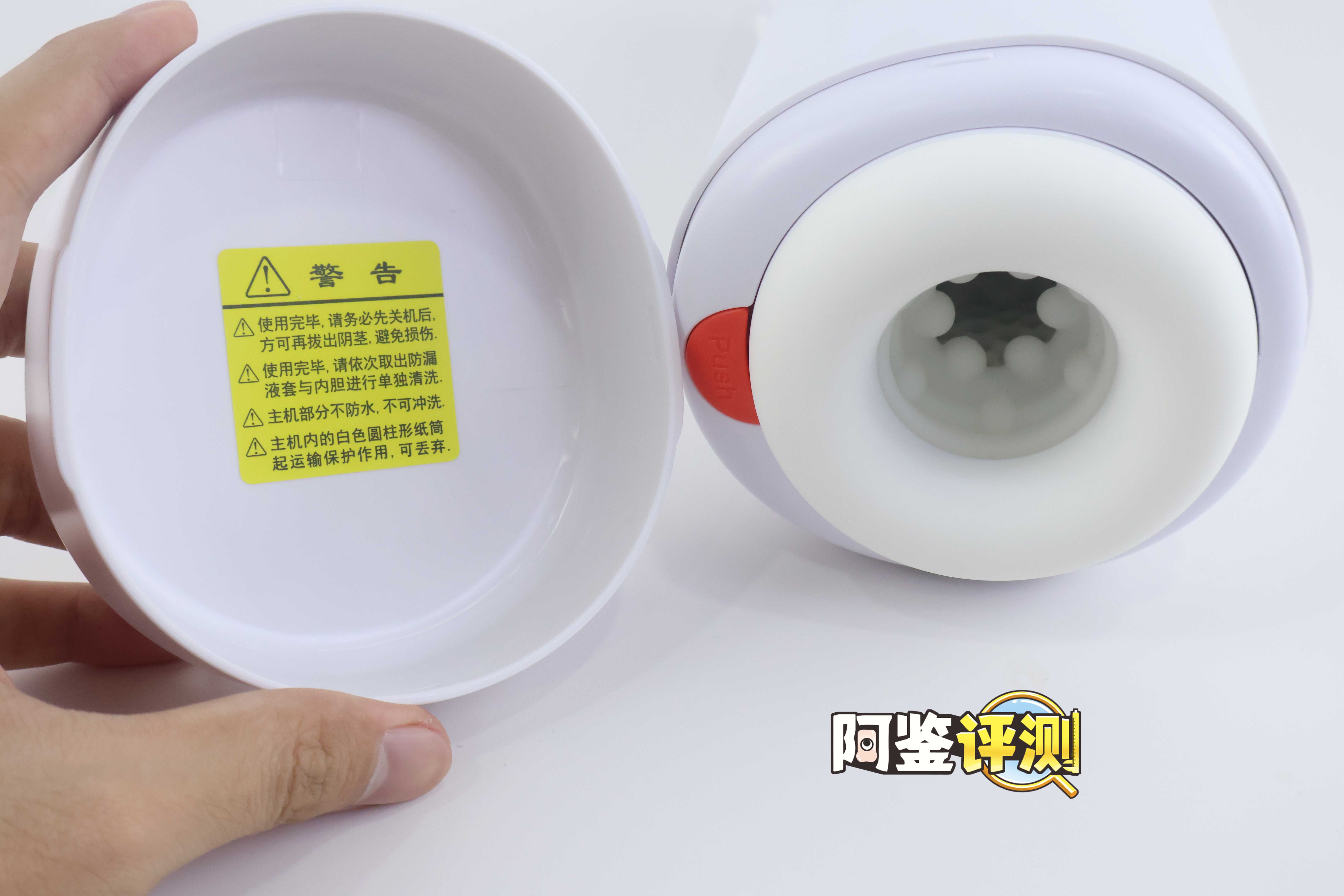 rends——“A10 PISTON SA+plus”评测！价值6000+！高端零件移植到土鳖设计上的四不像智商税