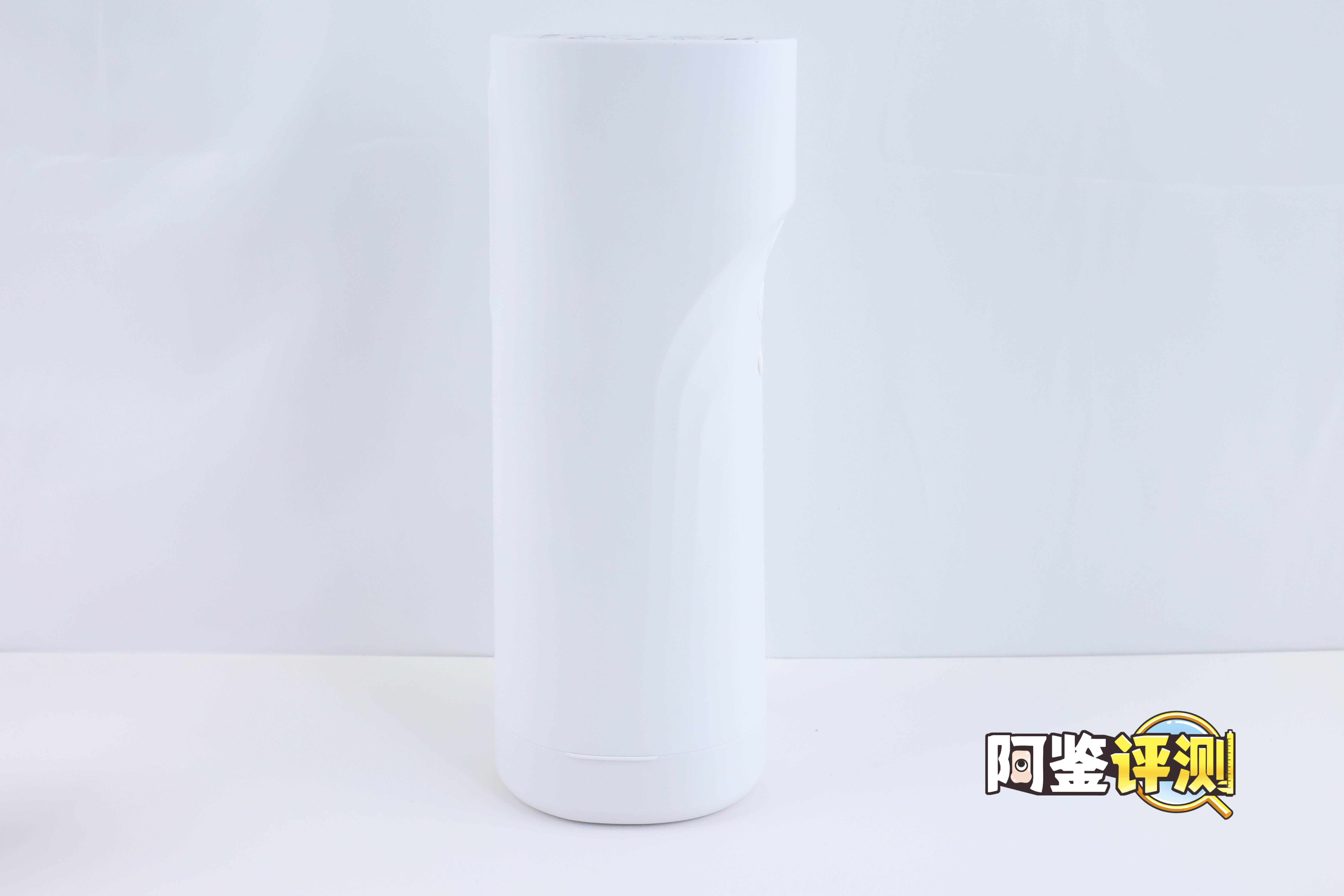 网易春风—“元系列”（电动）评测！网易严选的高端电动杯，真实质量到底如何？