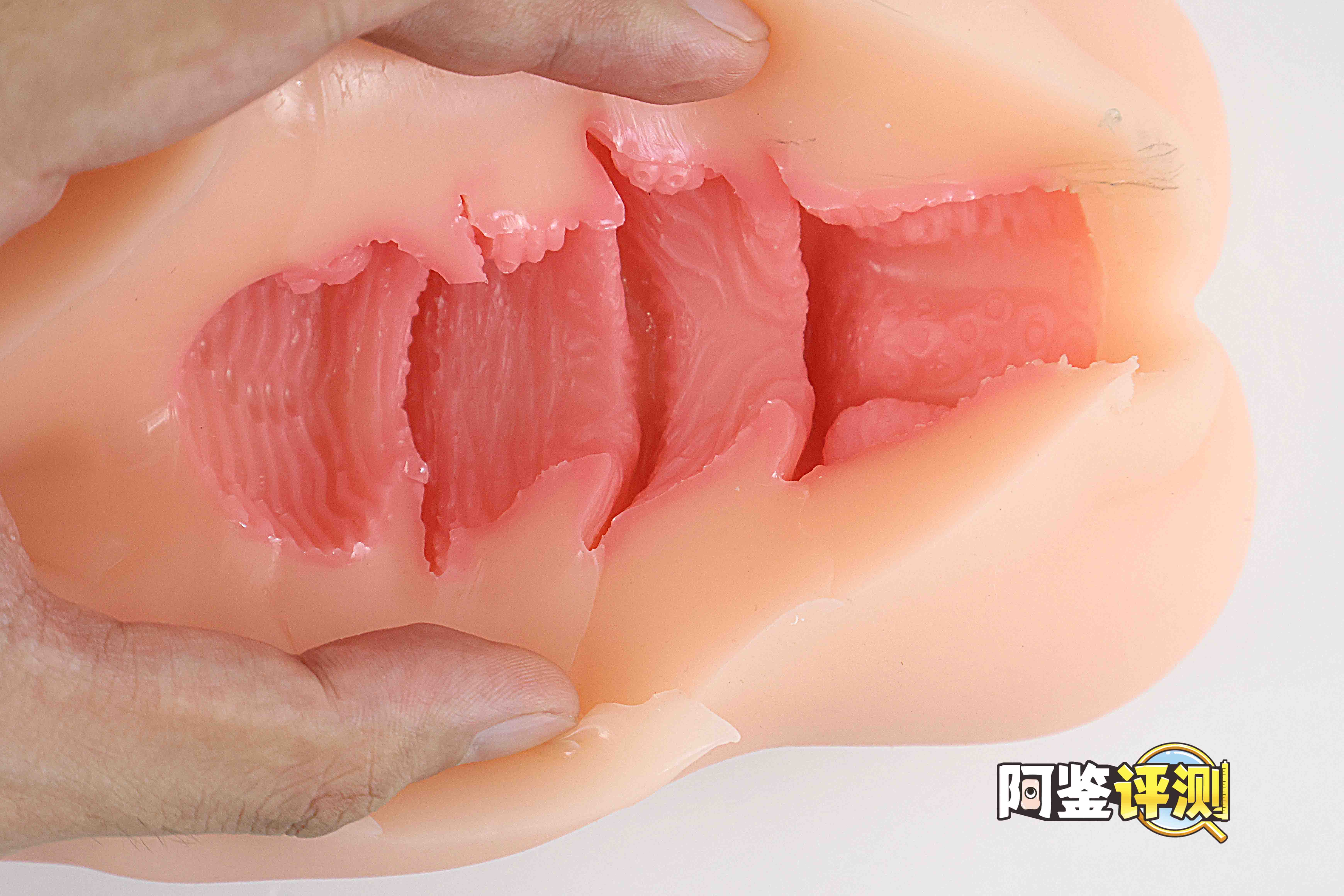 RKT—“箱娘”评测（慢玩）！没了箱的箱中少女，萝莉外观的标准慢玩杯！