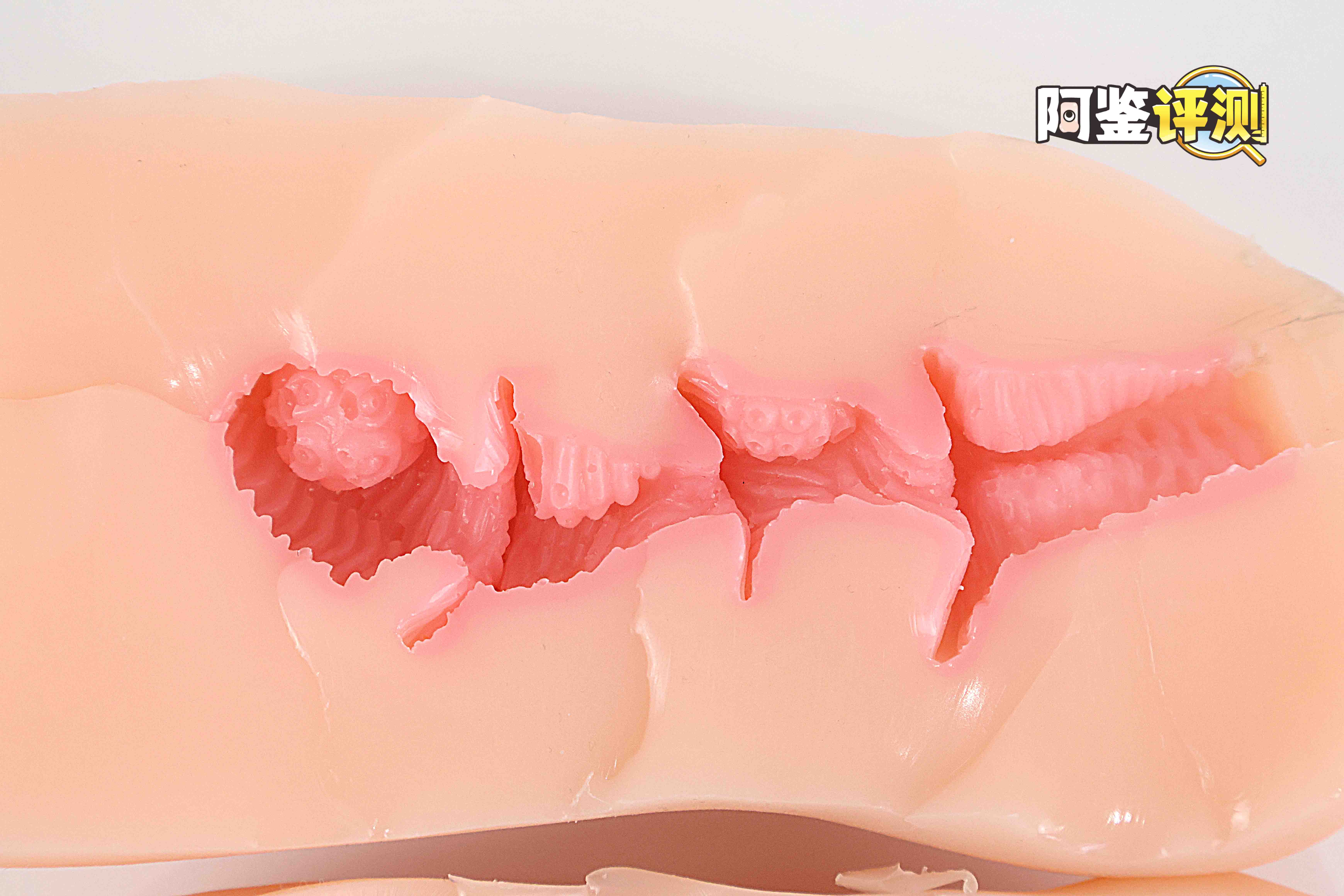 RKT—“箱娘”评测（慢玩）！没了箱的箱中少女，萝莉外观的标准慢玩杯！