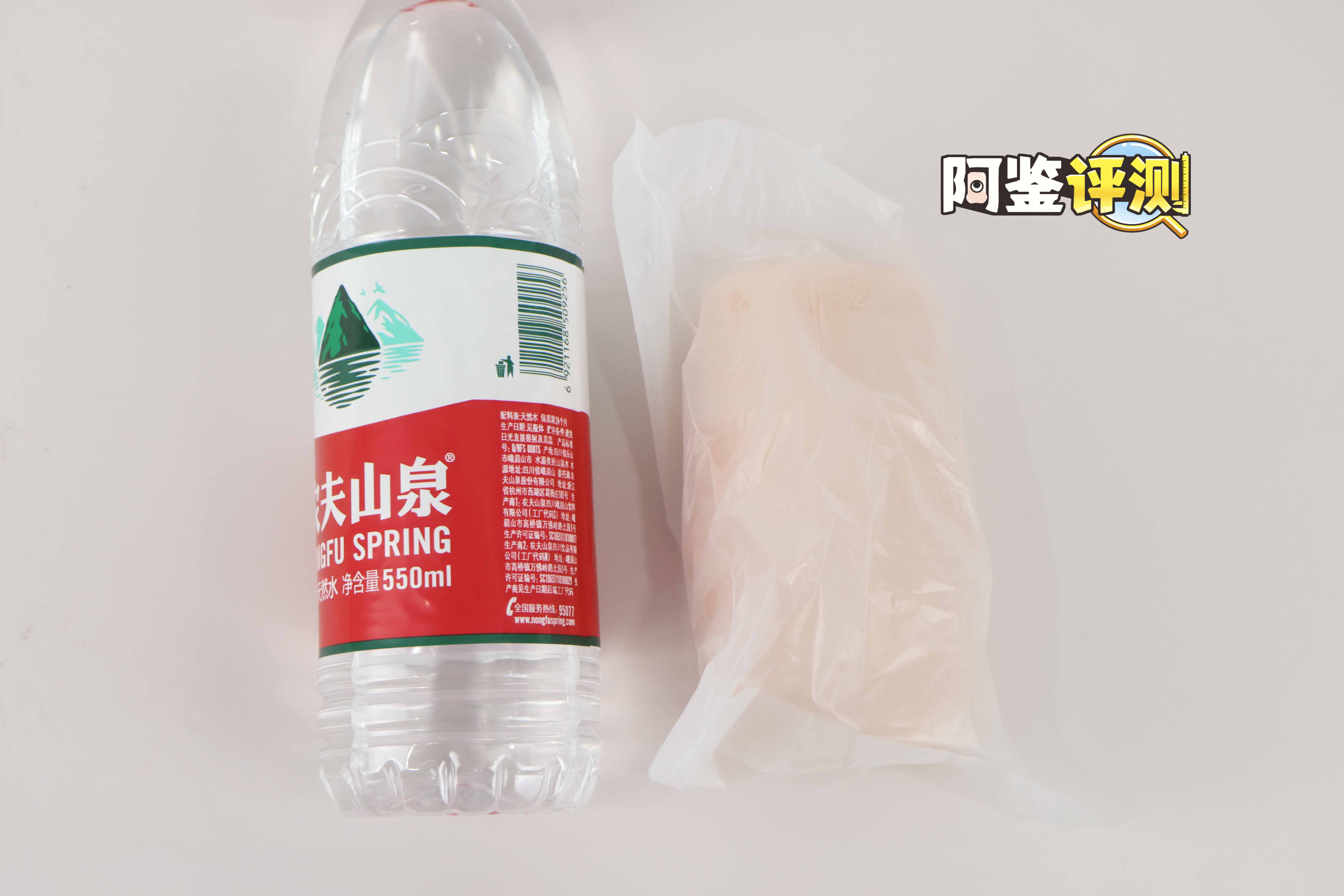 杯多多-“七彩罐娘”评测！隐蔽型的可乐罐飞机杯，图一乐还是真实用？（上：红，黄，橙）