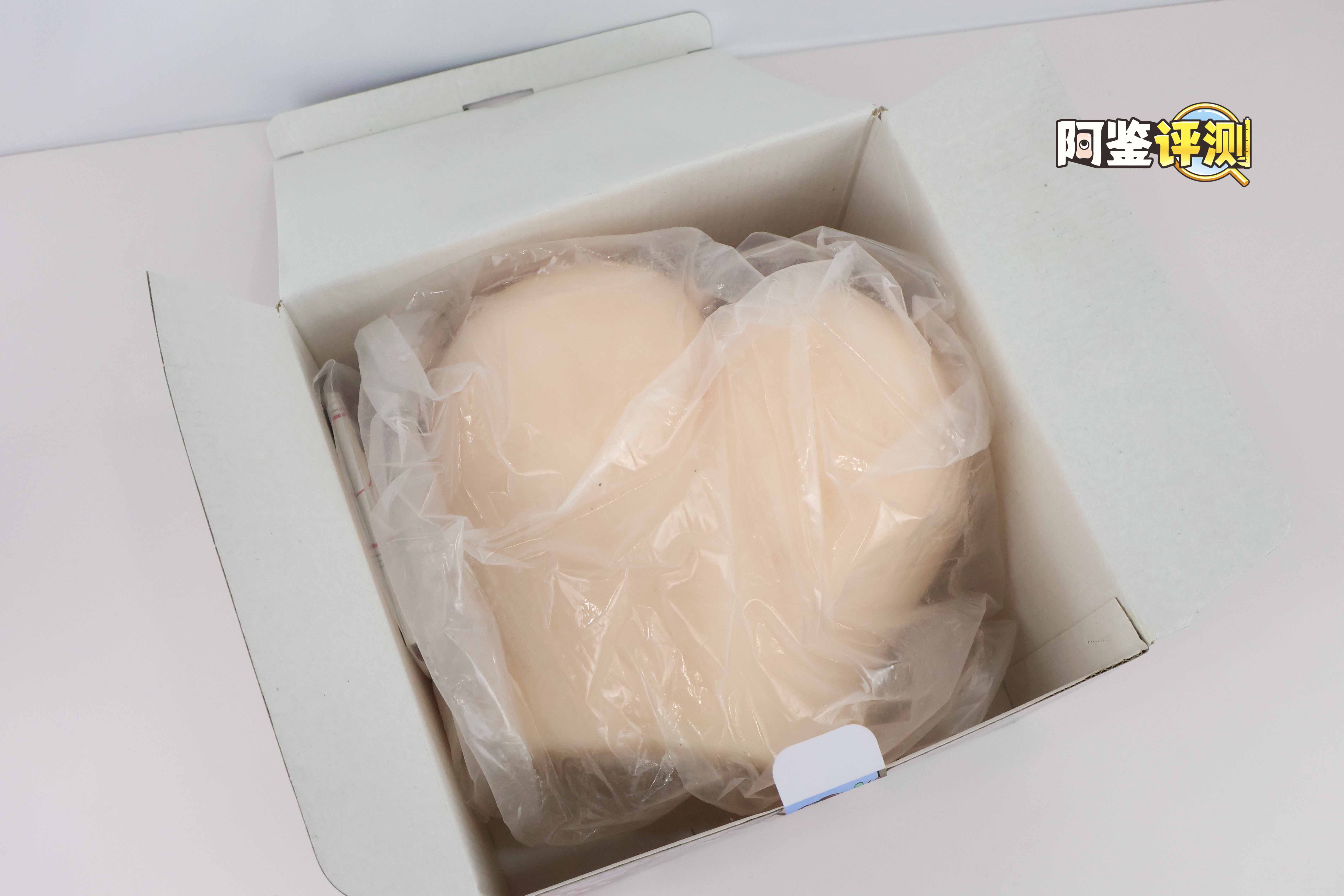 趣网—“小春日和”评测！小屁股版“极上生腰7代”，这次效果怎么样？