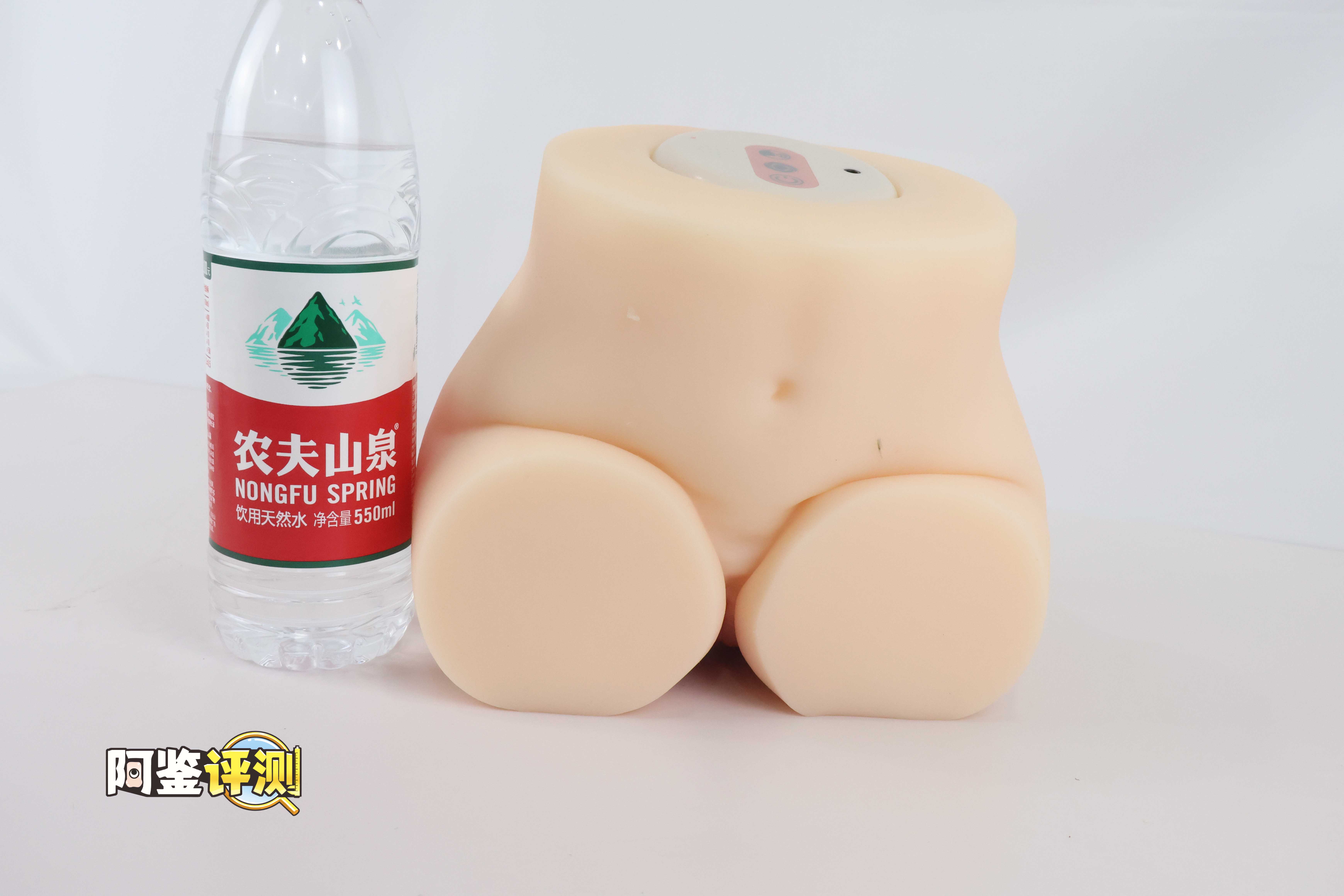 趣网—“小春日和”评测！小屁股版“极上生腰7代”，这次效果怎么样？