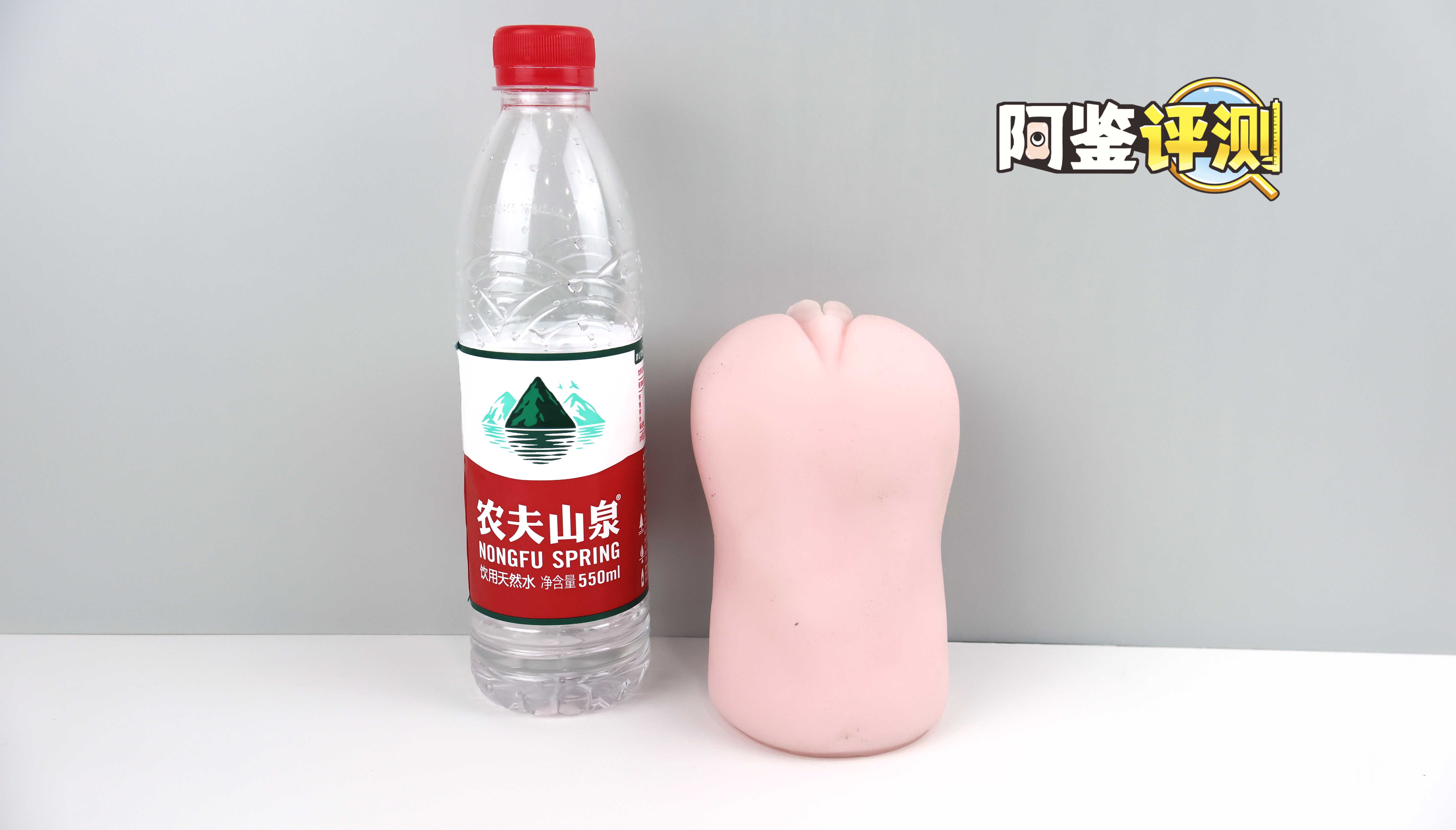 汤玛托易士——TMPR38“乘骑姐姐”，超级吃油的大卡车！爽滑慢舔的层叠肉片！