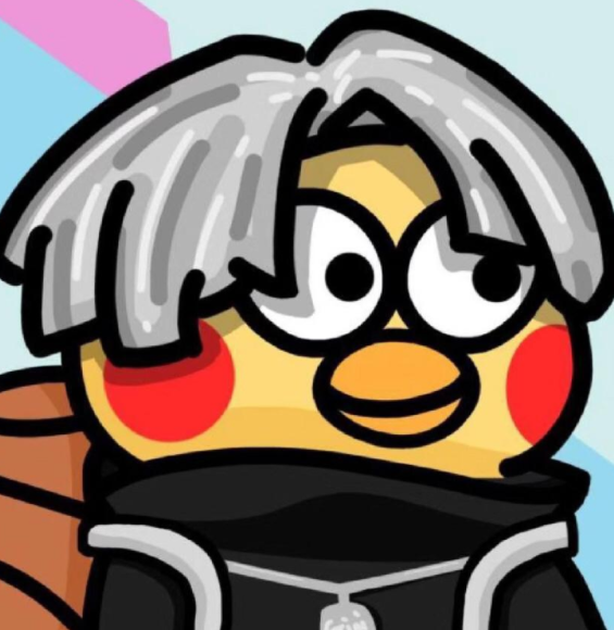 Lovefactor“风铃御使”评测！臀模界的革新工艺，真实形态的肉感波浪！