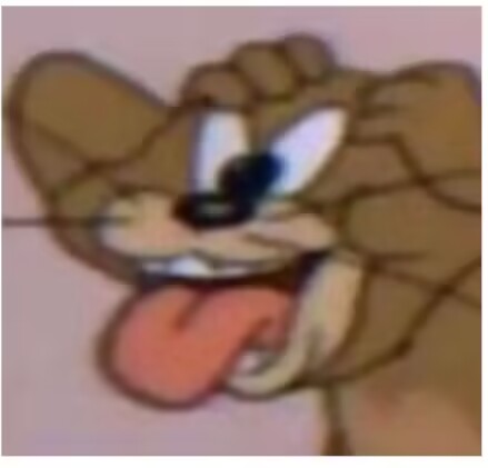 TENGA—SPINNER评测！最简单的旋转复用型飞机杯，昙花一现的特殊玩法！