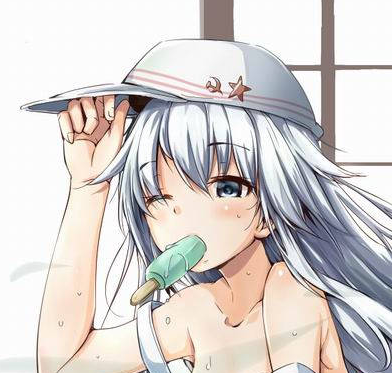 RKT——“miko口仆”评测！（中低刺激）简单软牙和喉咙凸起，适合新手的入门级口杯！