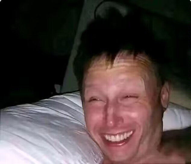 RKT——“miko口仆”评测！（中低刺激）简单软牙和喉咙凸起，适合新手的入门级口杯！