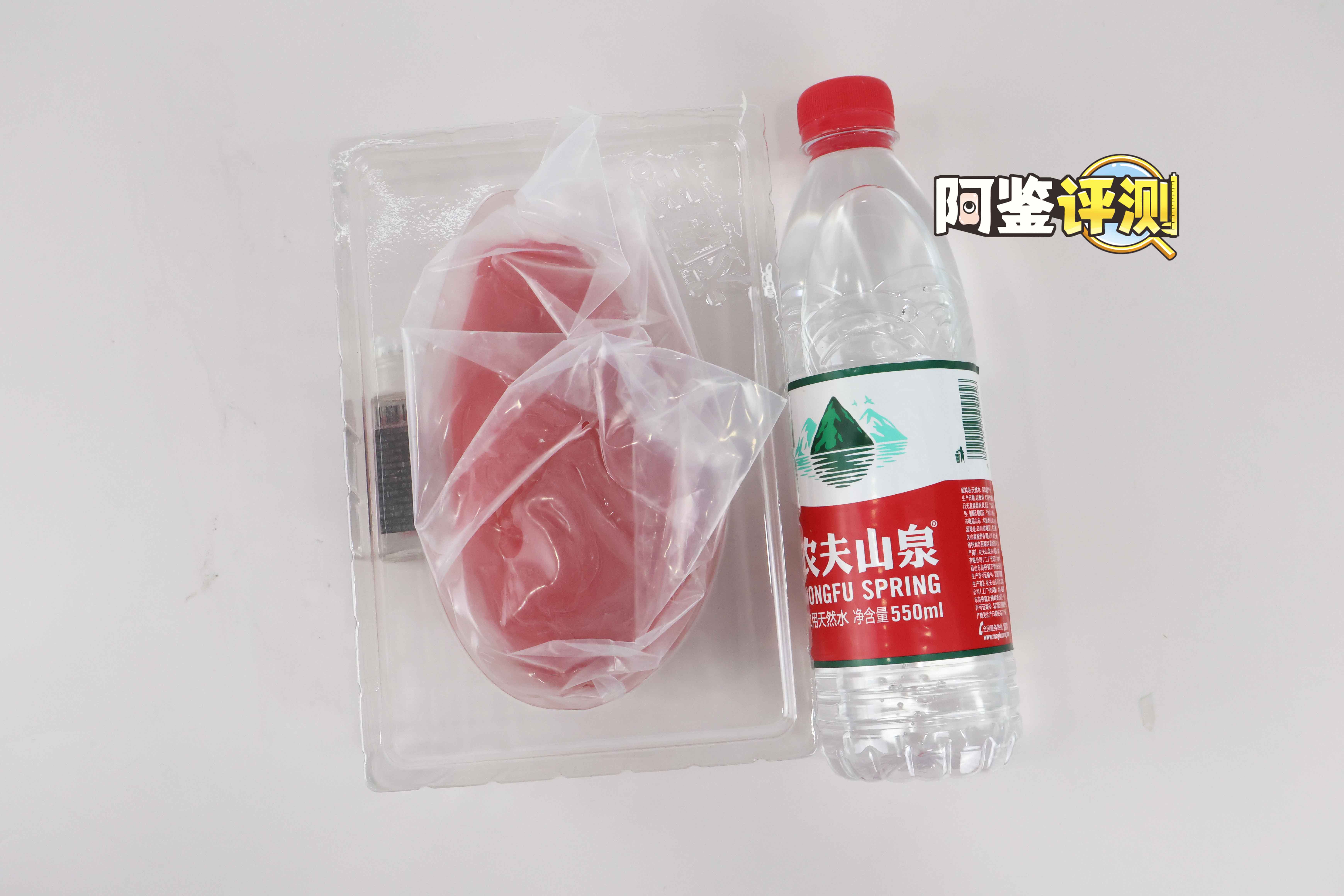 国产大魔王—“子宫出借”评测！直捣黄龙，正中红心！