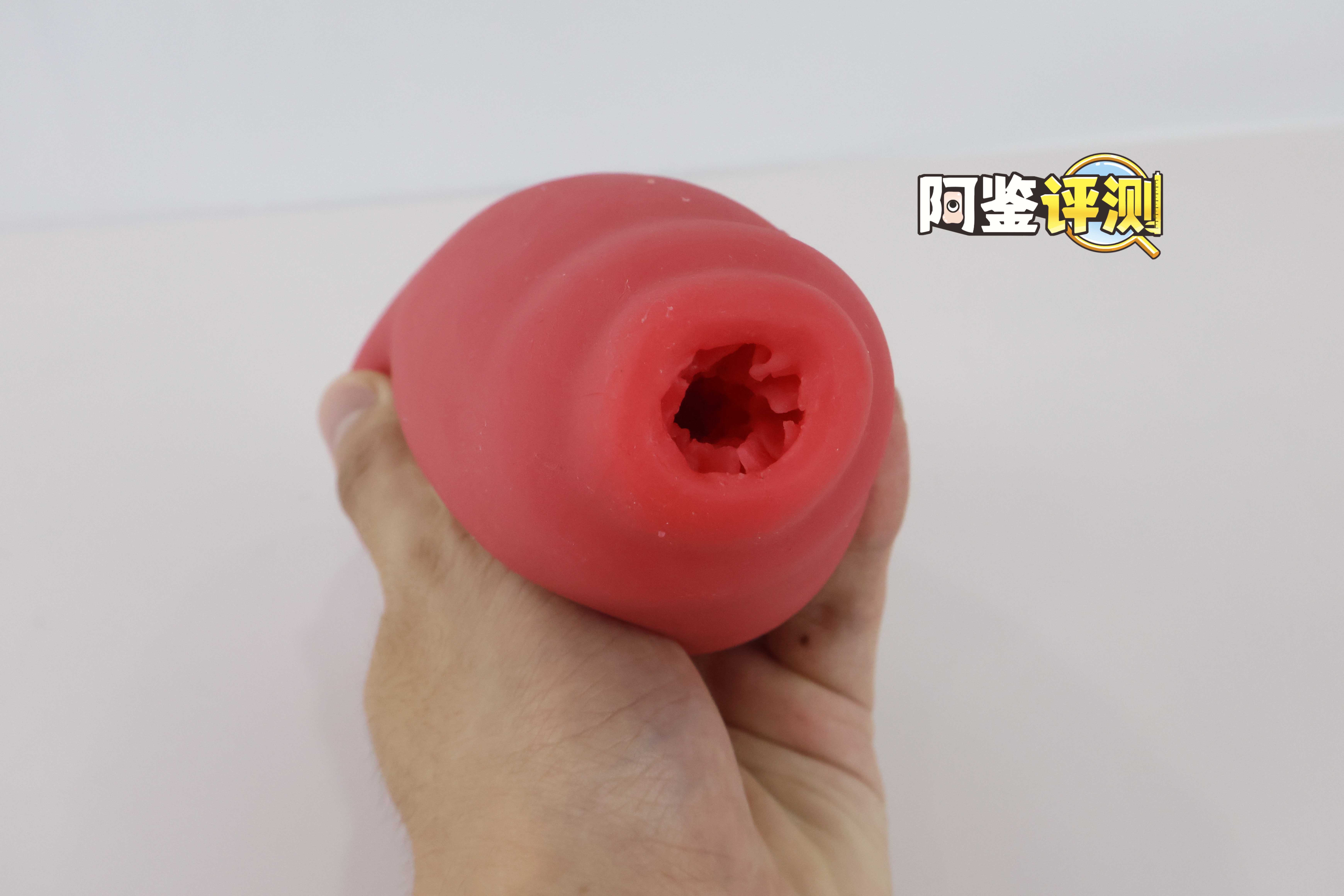 国产大魔王—“子宫出借”评测！直捣黄龙，正中红心！