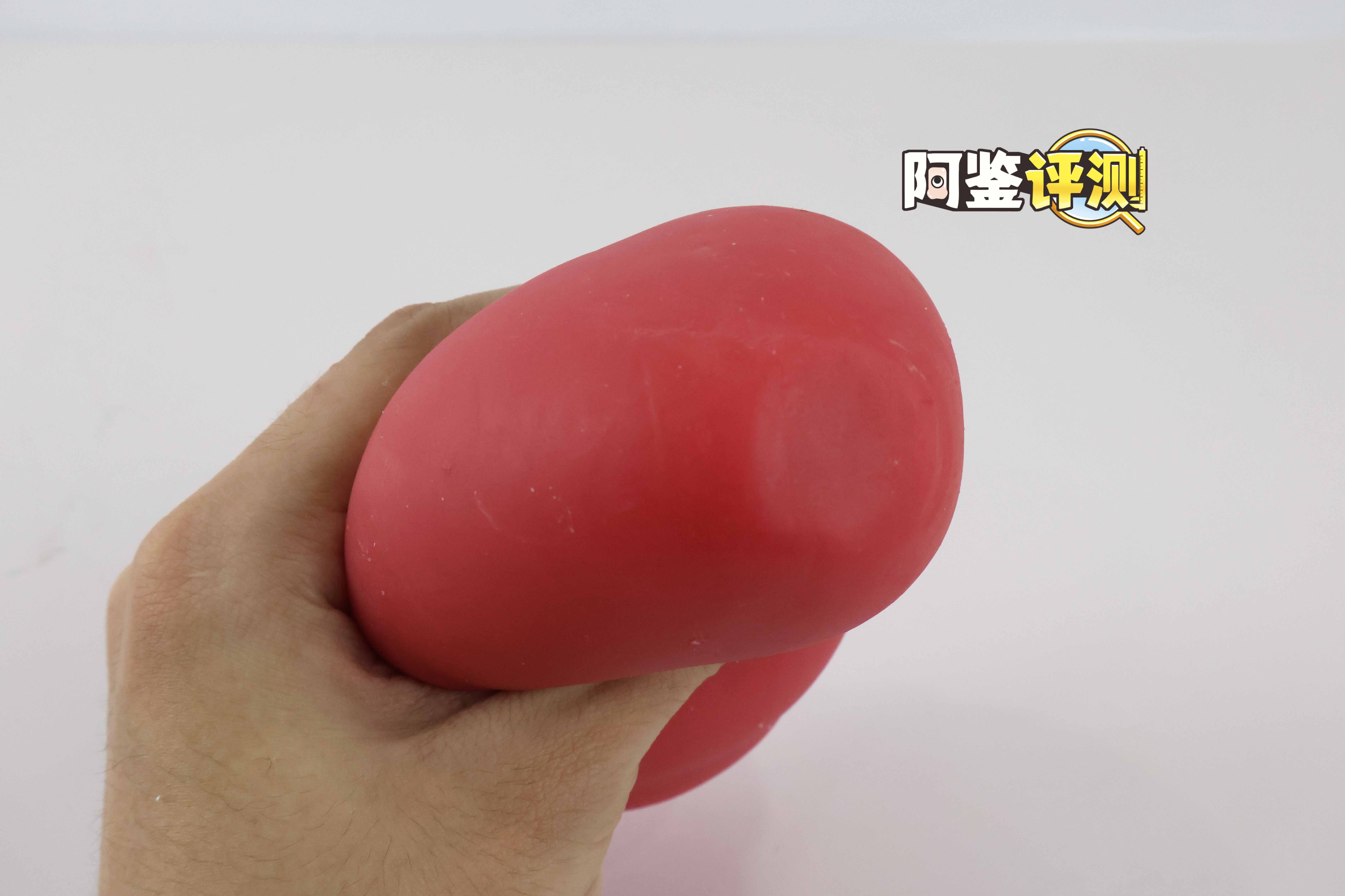 国产大魔王—“子宫出借”评测！直捣黄龙，正中红心！