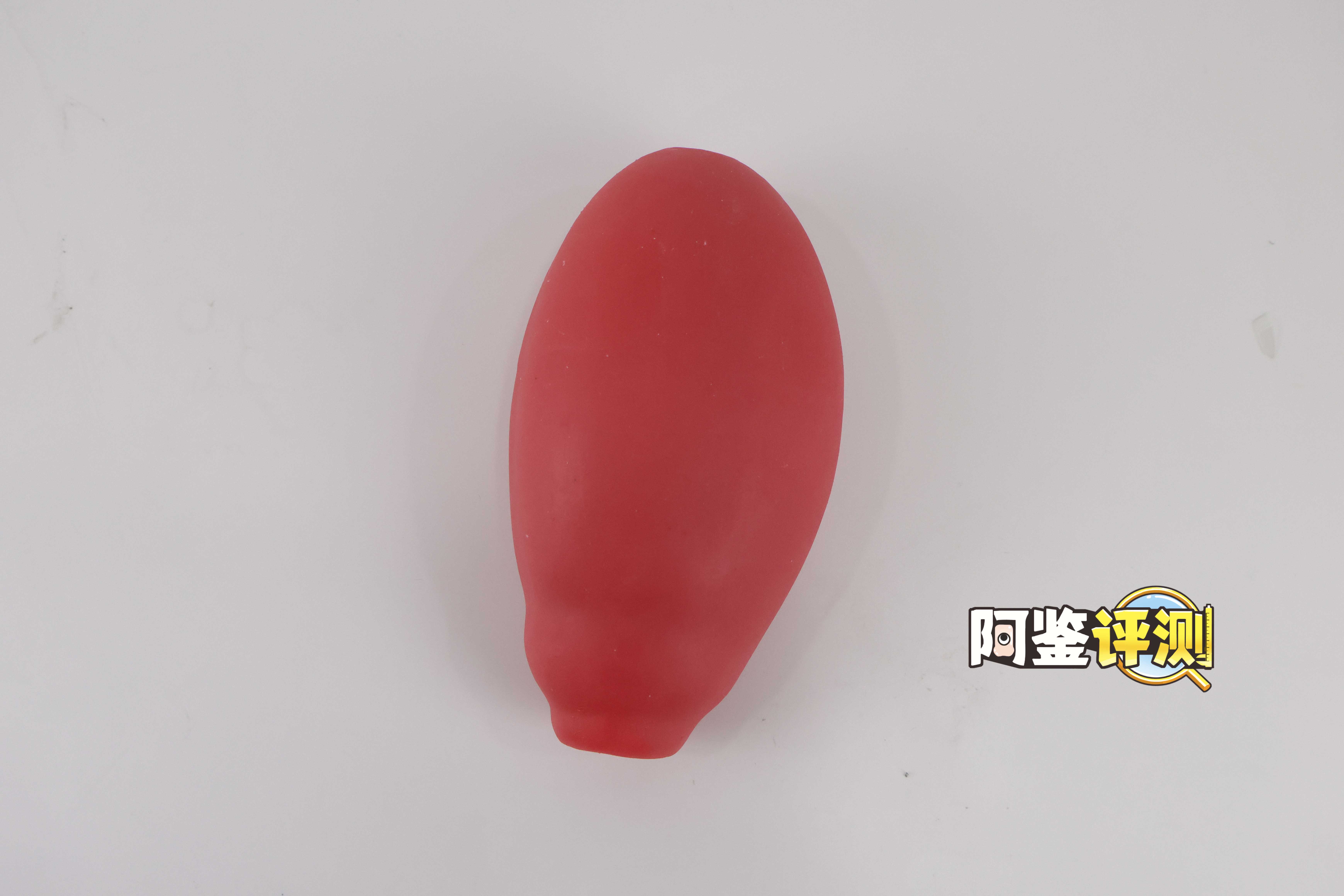 国产大魔王—“子宫出借”评测！直捣黄龙，正中红心！