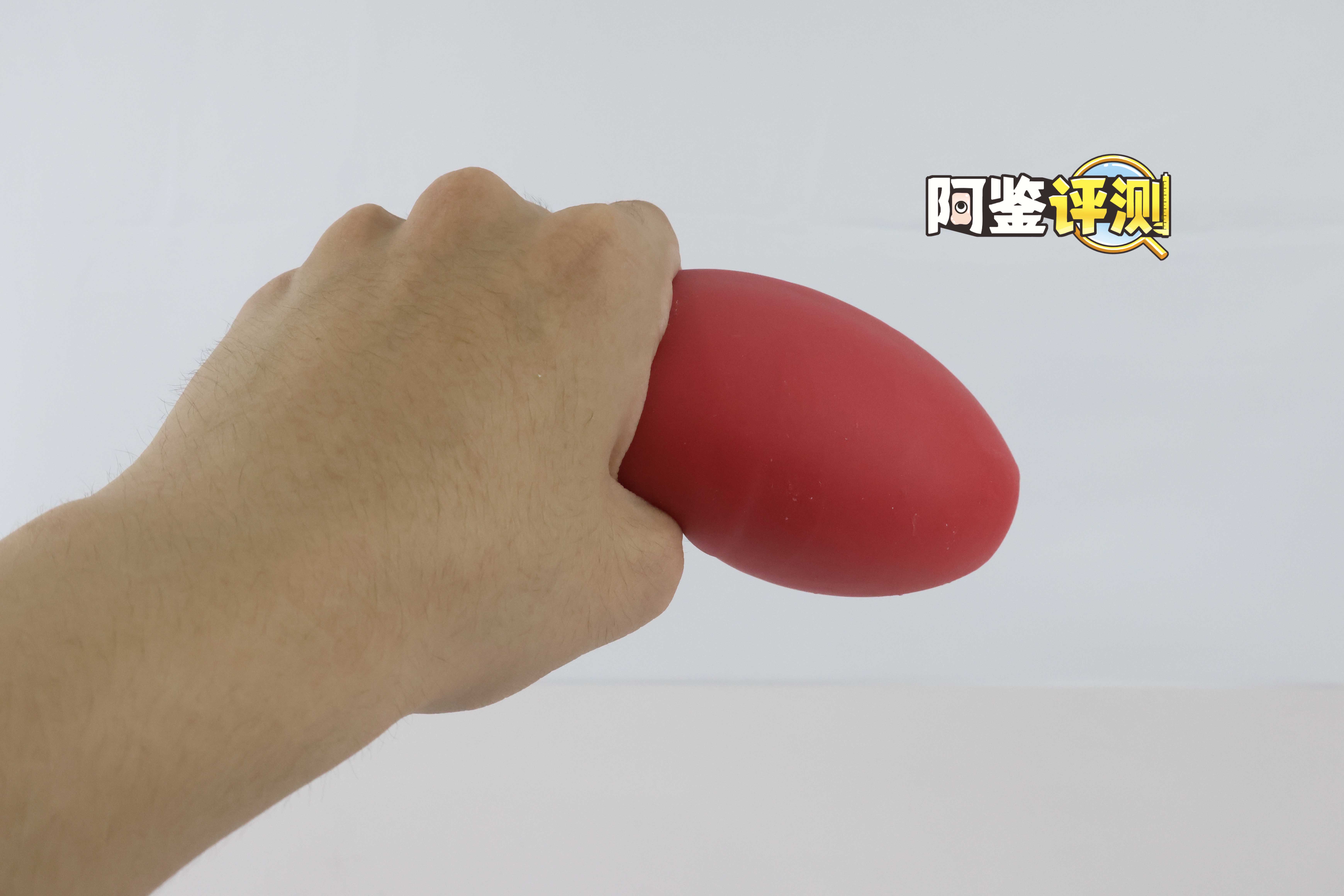 国产大魔王—“子宫出借”评测！直捣黄龙，正中红心！